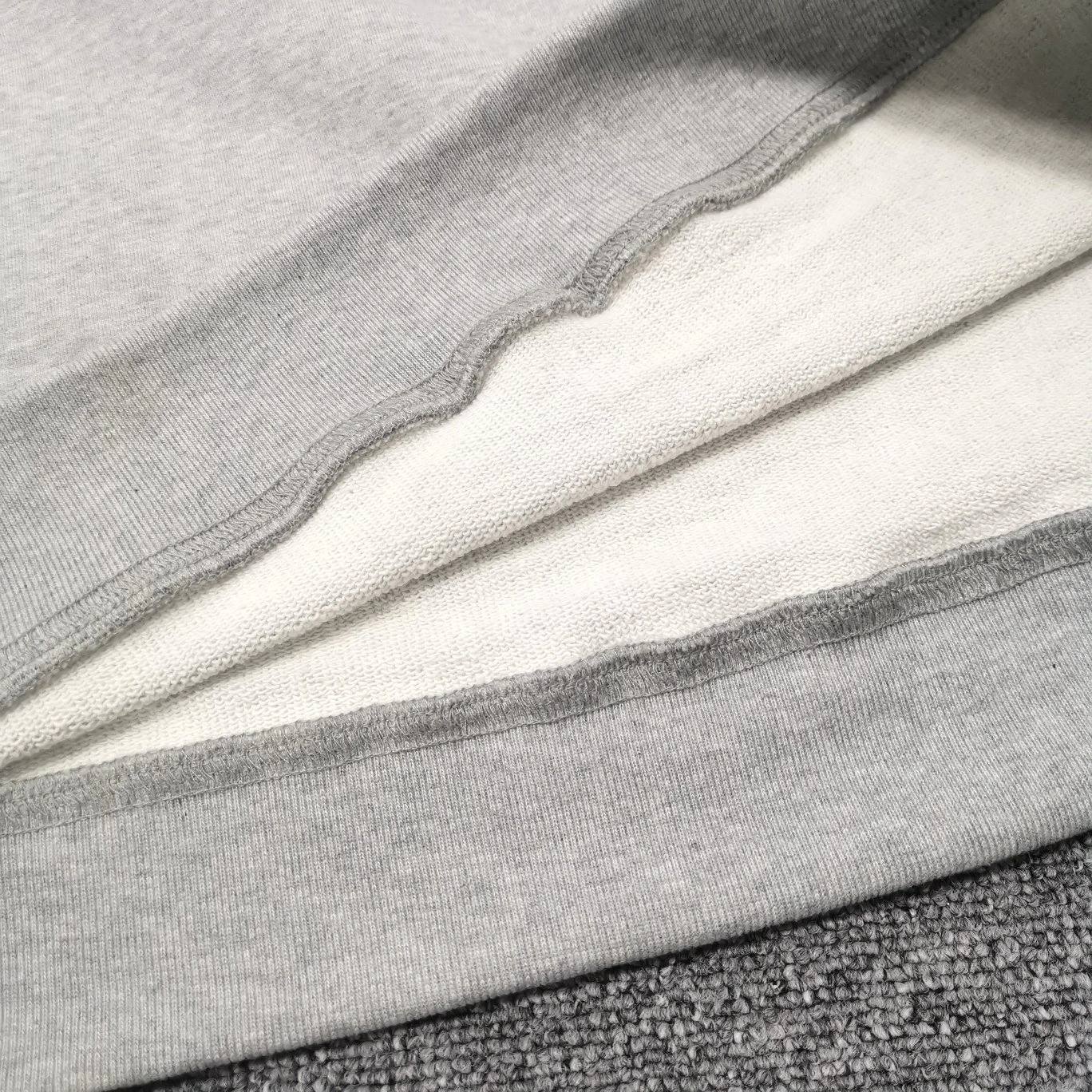 oversized item:C-F477D1724
