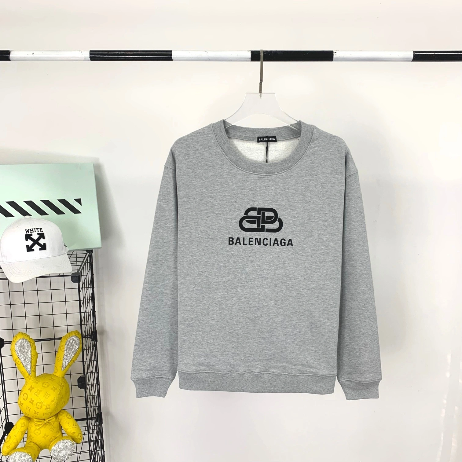 oversized item:C-F477D1724