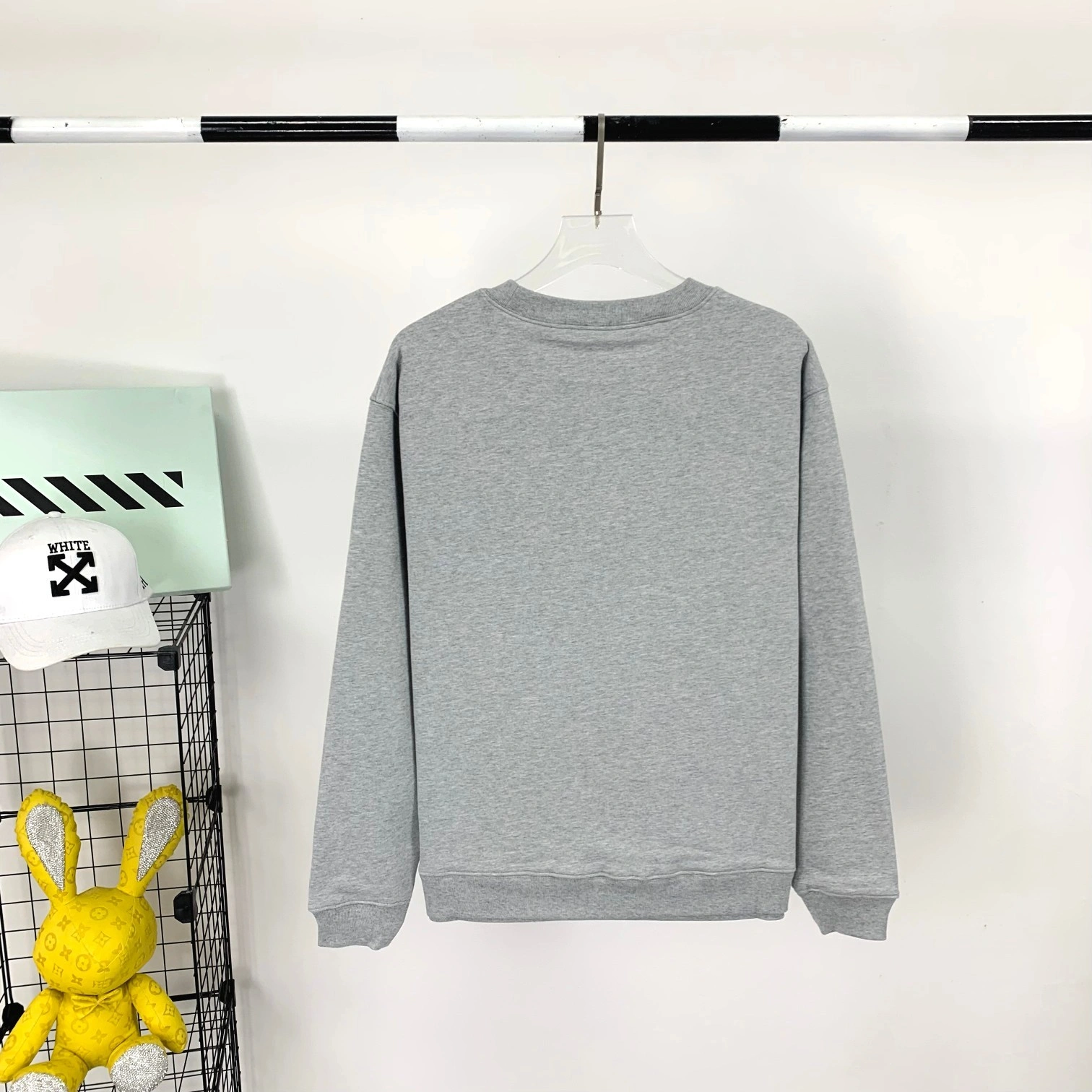 oversized item:C-F477D1724