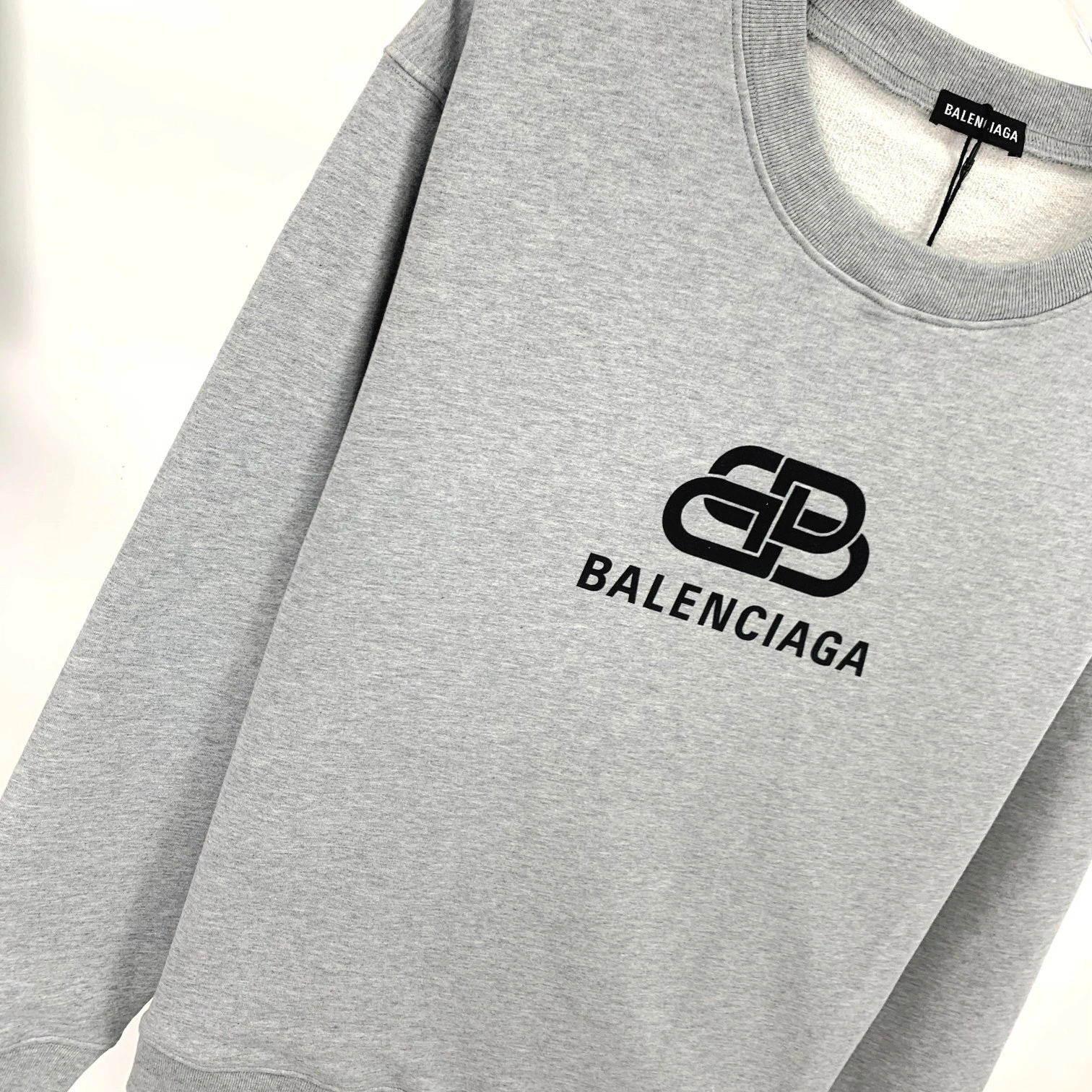 oversized item:C-F477D1724