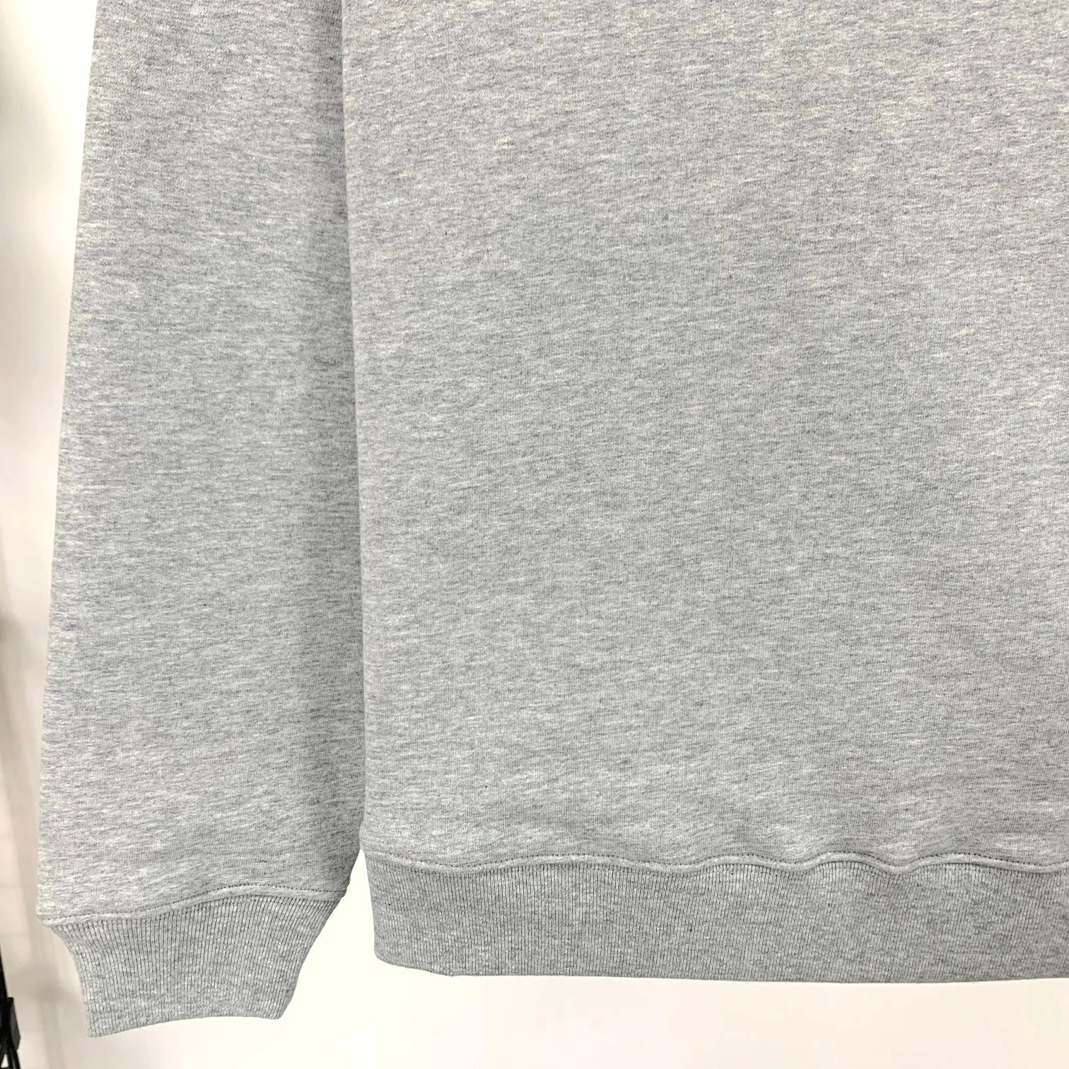 oversized item:C-F477D1724