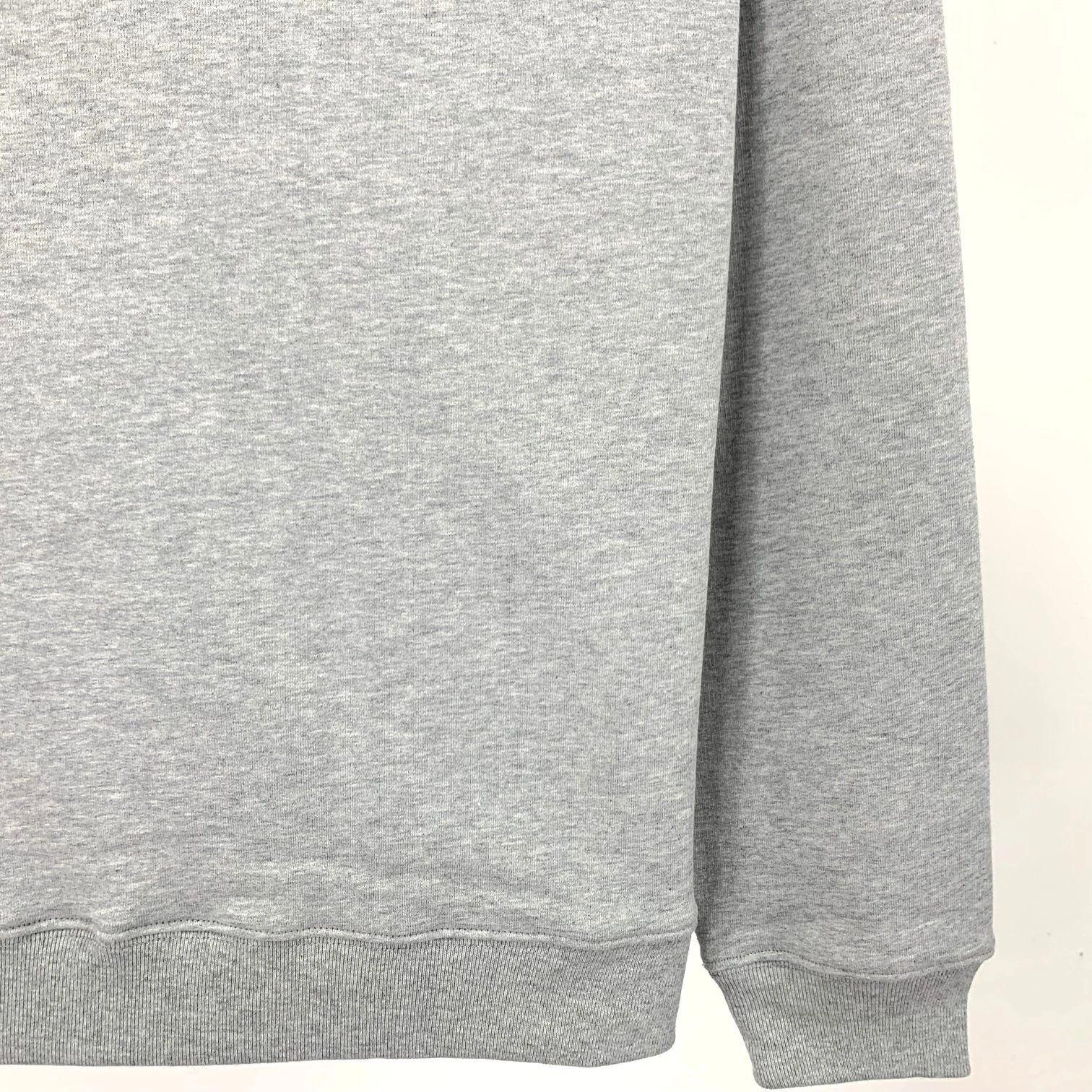 oversized item:C-F477D1724