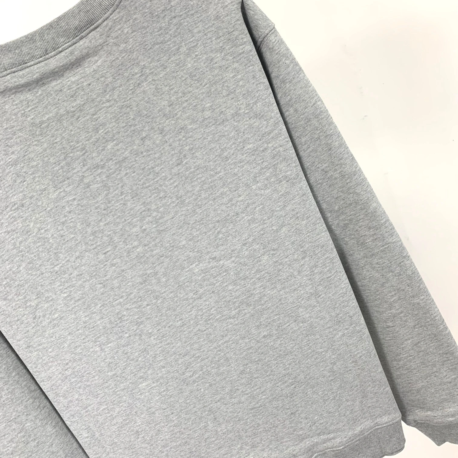 oversized item:C-F477D1724