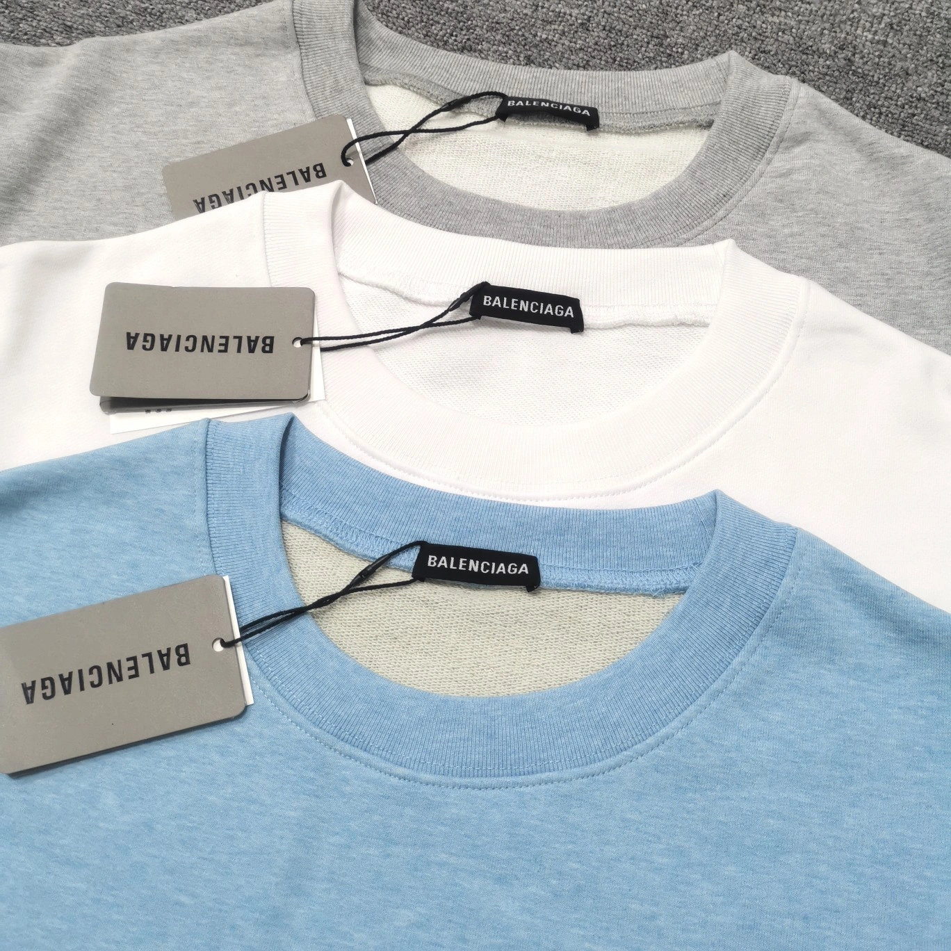 oversized item:C-F477D1725