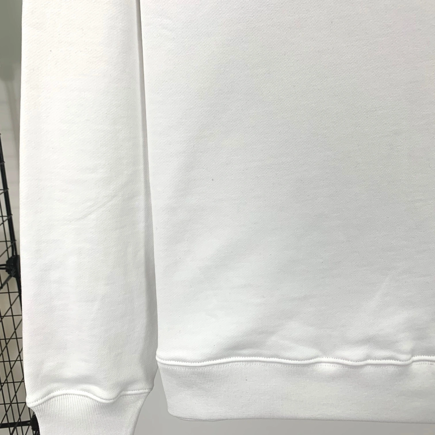 oversized item:C-F477D1725
