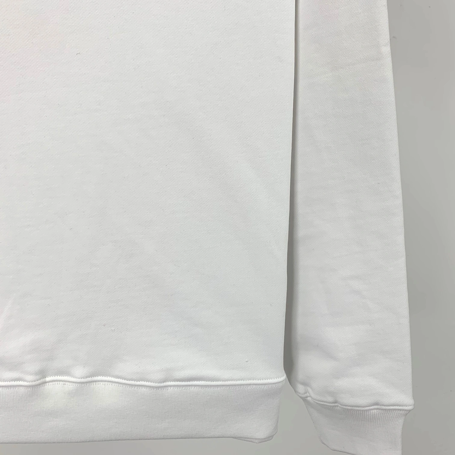 oversized item:C-F477D1725