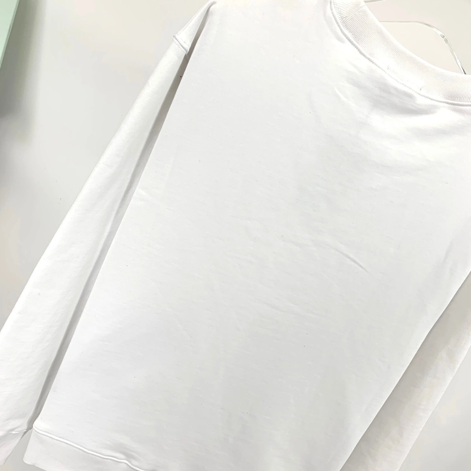 oversized item:C-F477D1725