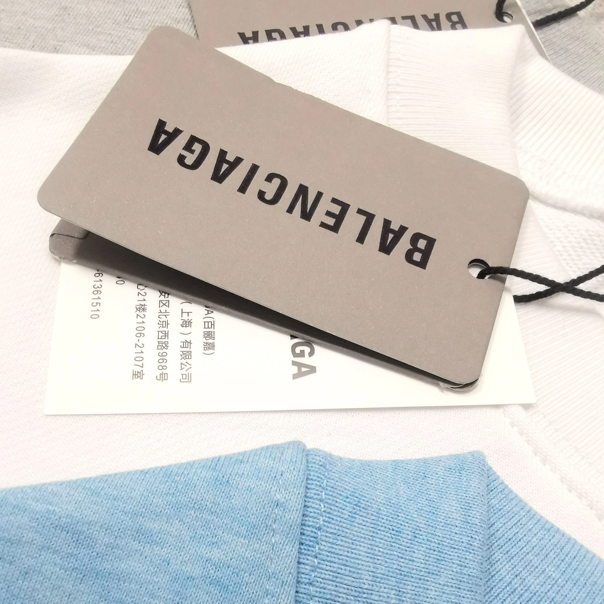 oversized item:C-F477D1725