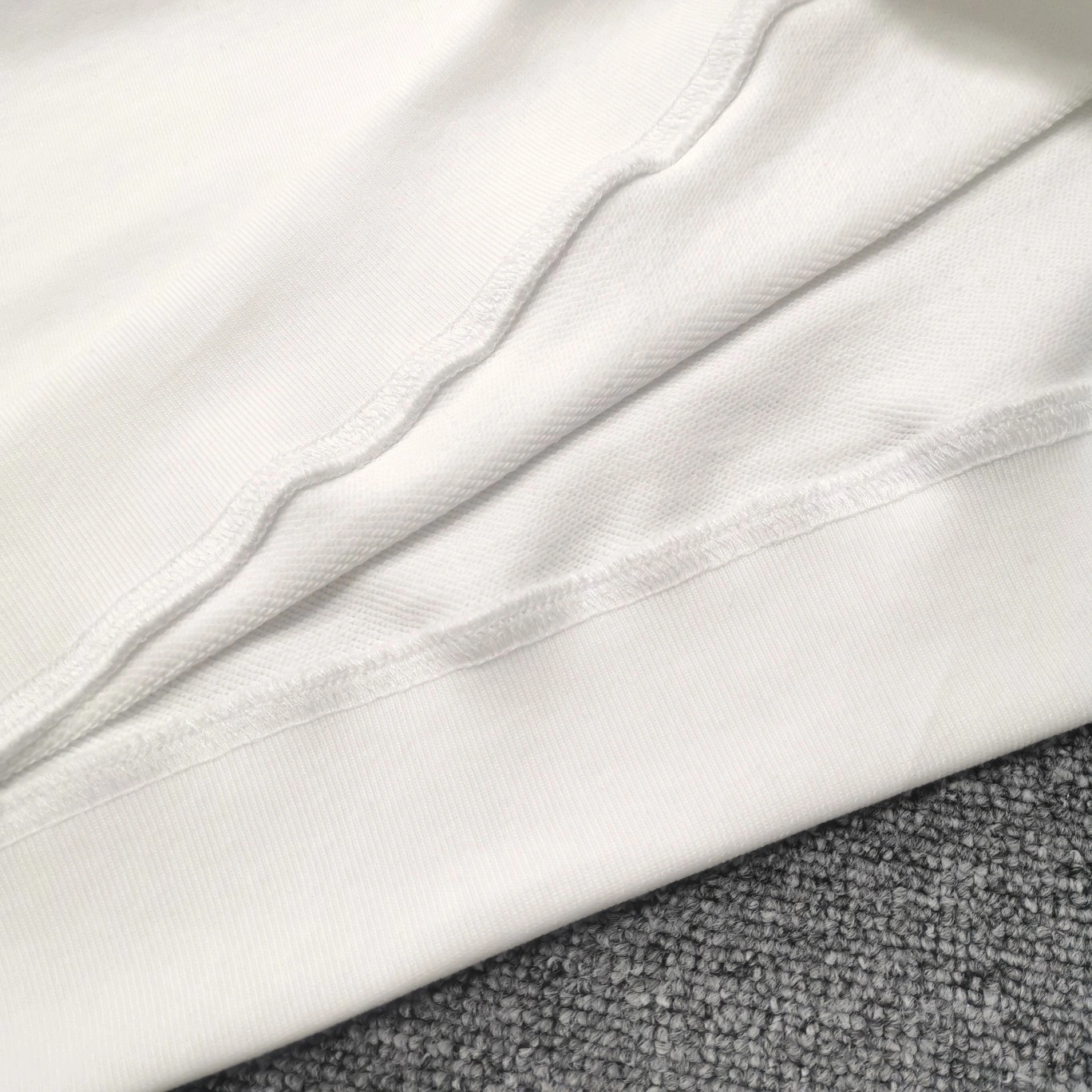 oversized item:C-F477D1725