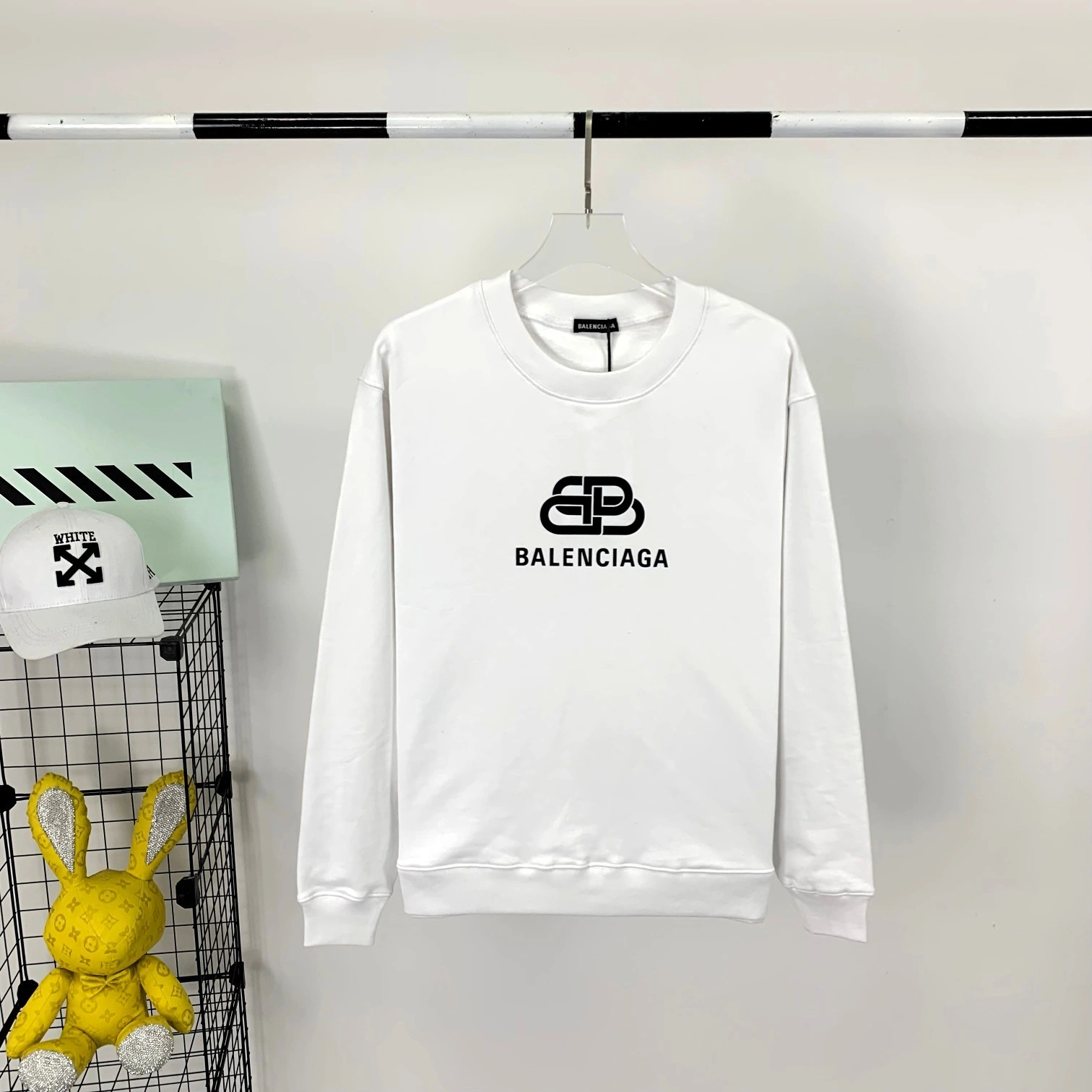 oversized item:C-F477D1725