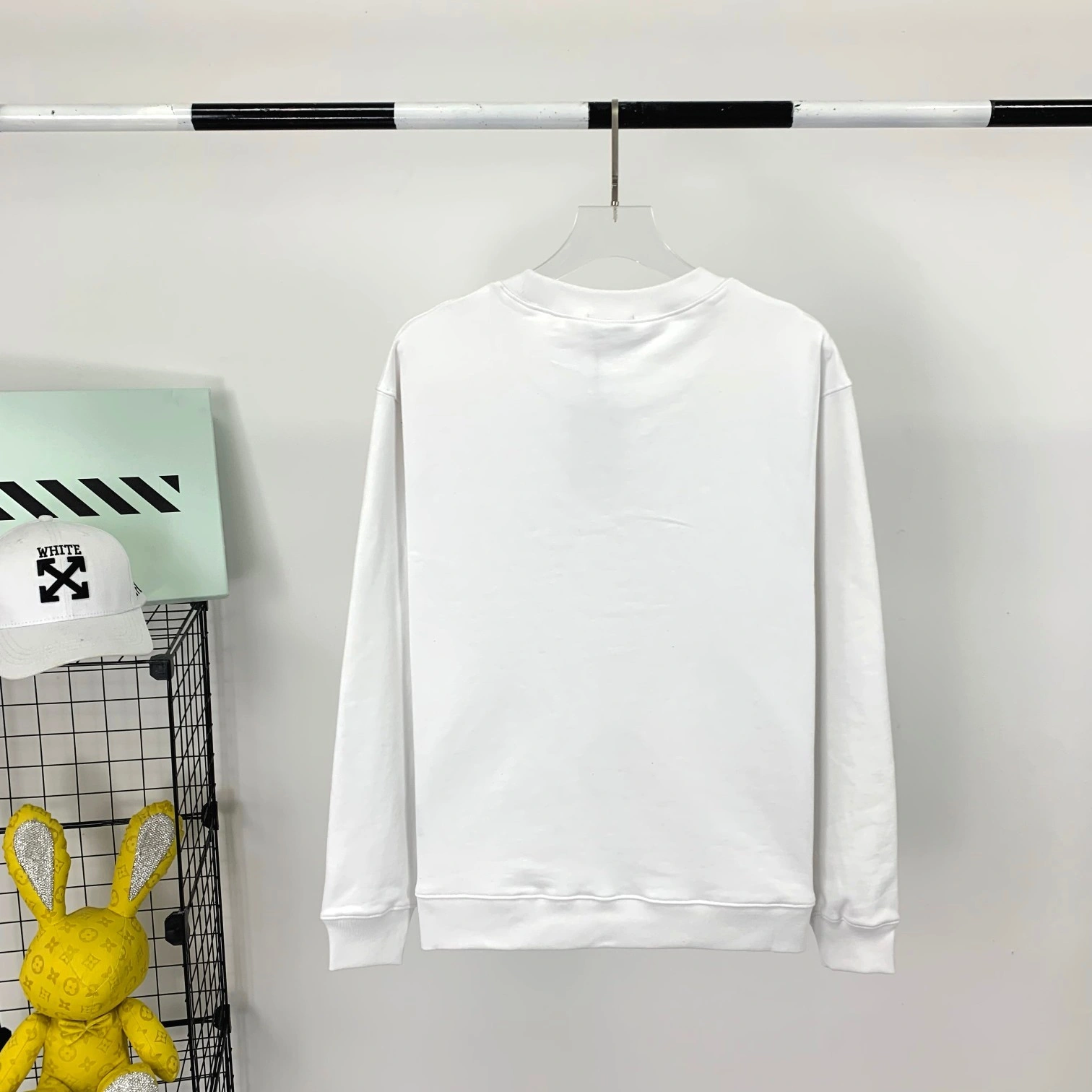 oversized item:C-F477D1725