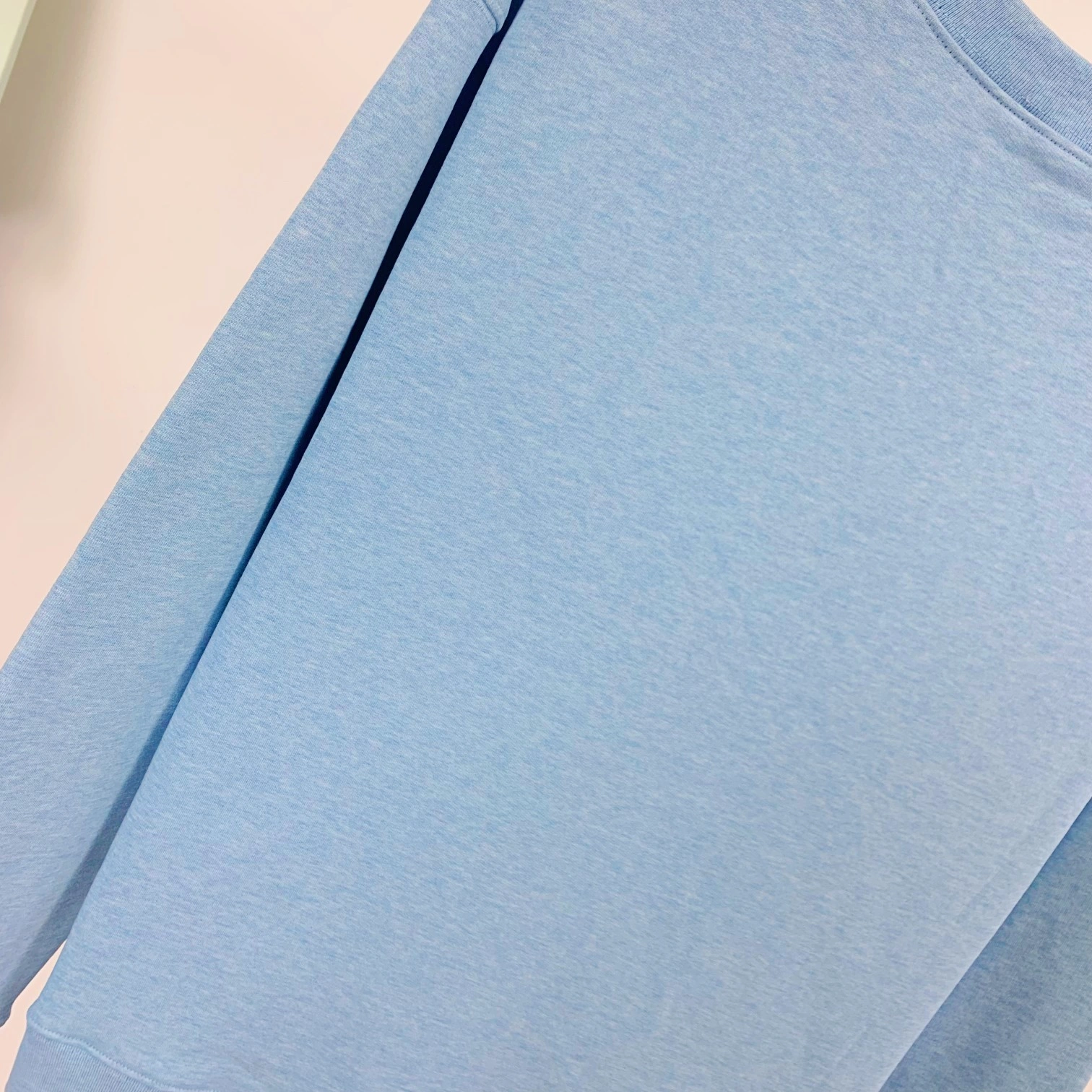 oversized item:C-F477D1726