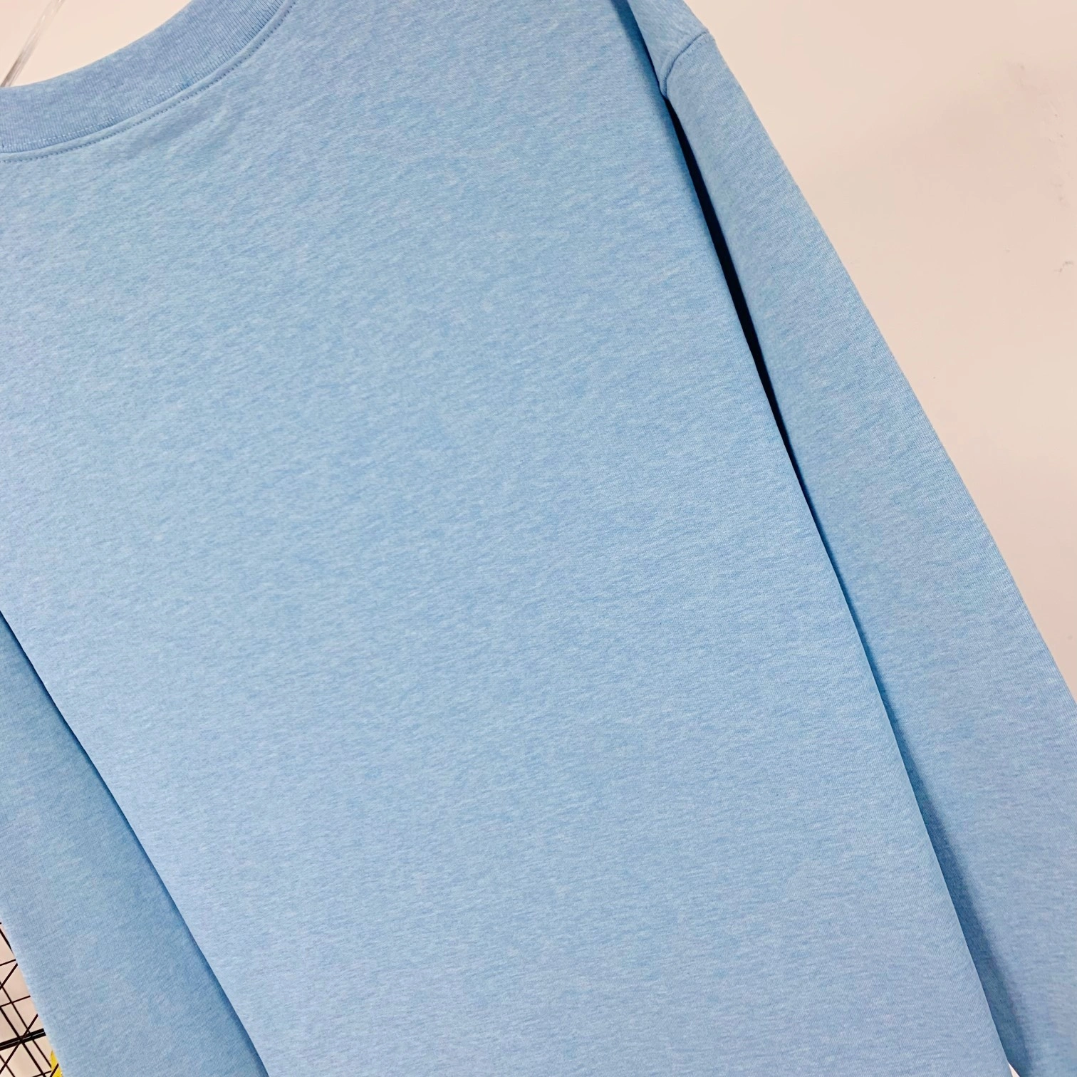 oversized item:C-F477D1726