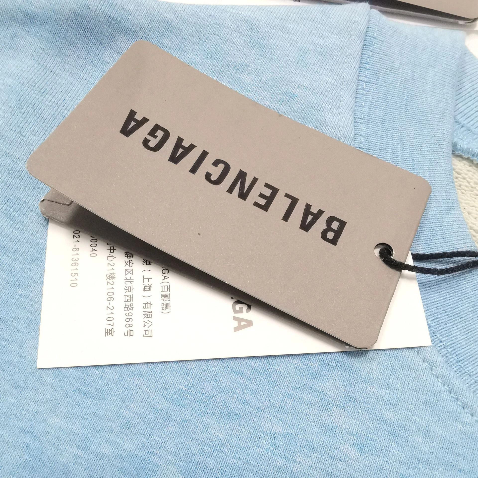 oversized item:C-F477D1726