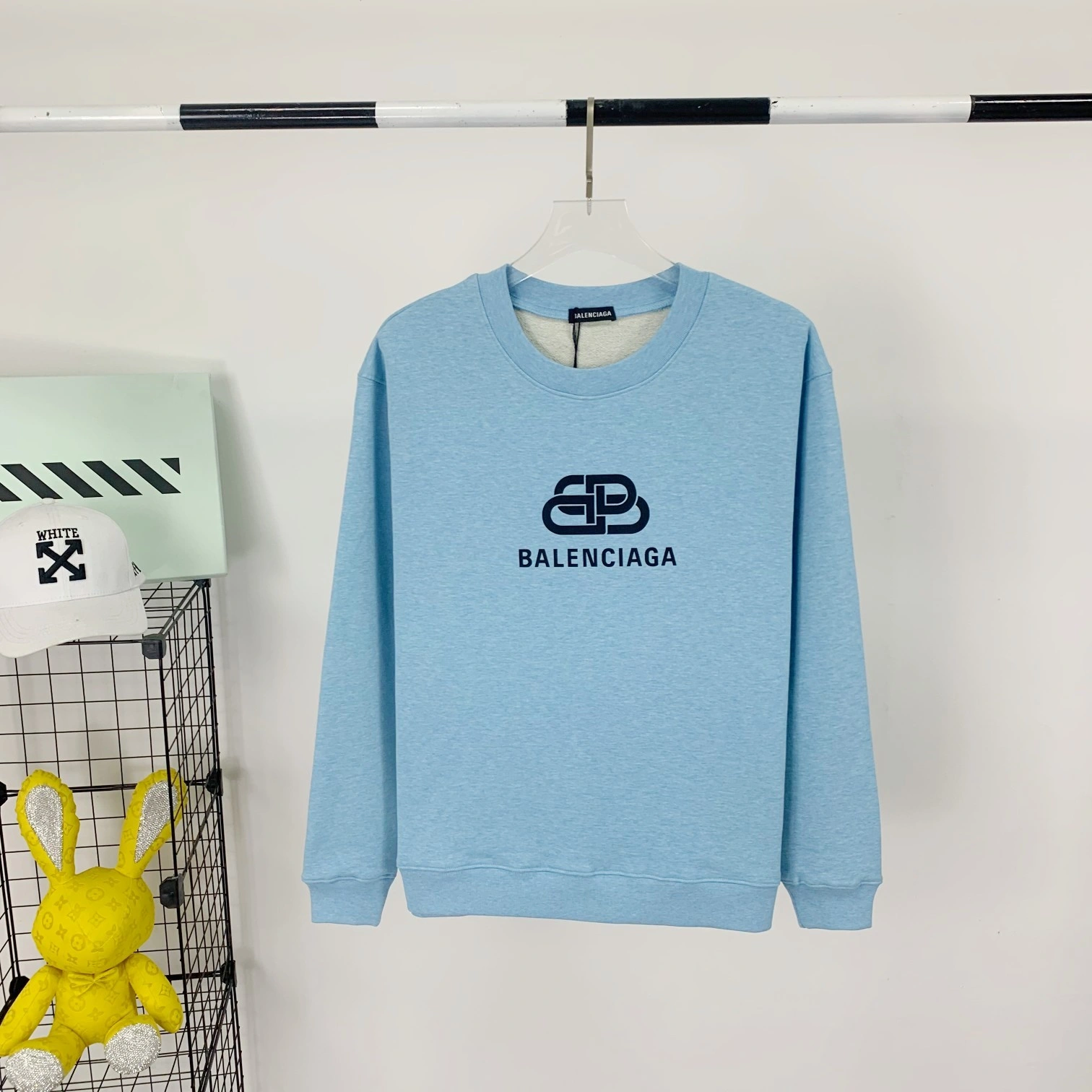 oversized item:C-F477D1726