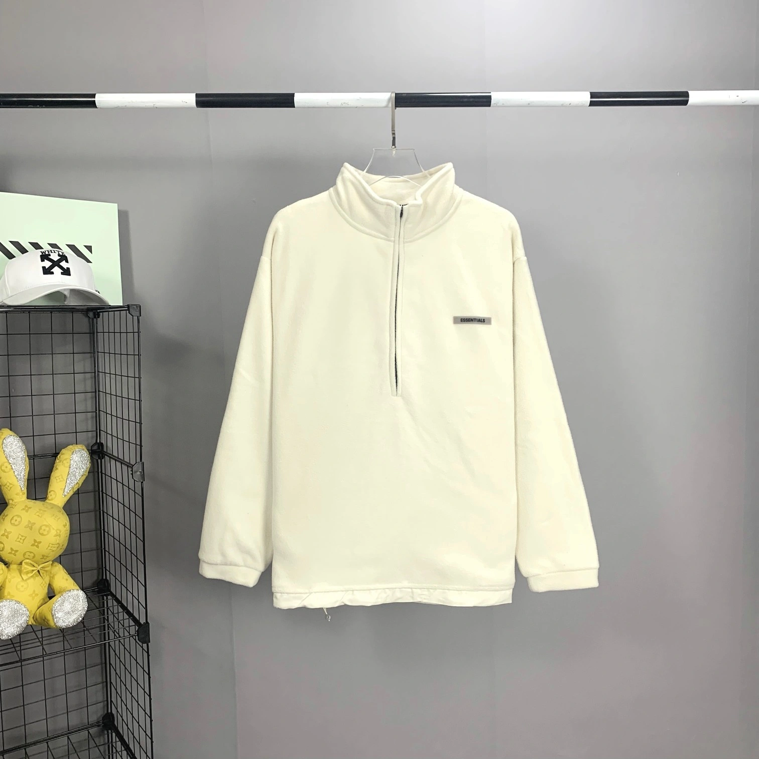 oversized item:C-F477D1727