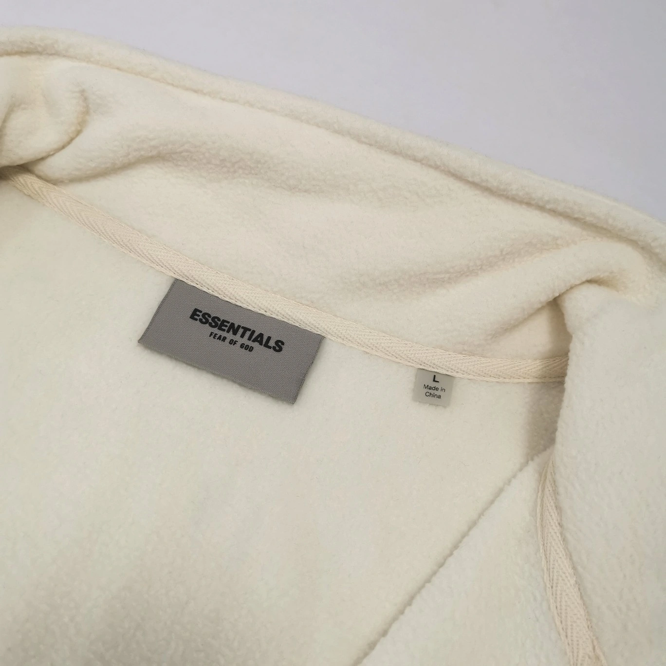 oversized item:C-F477D1727