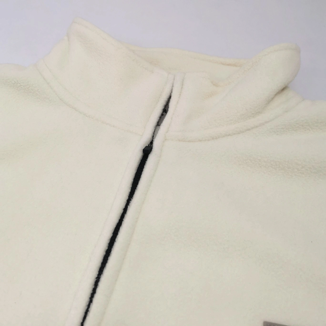 oversized item:C-F477D1727