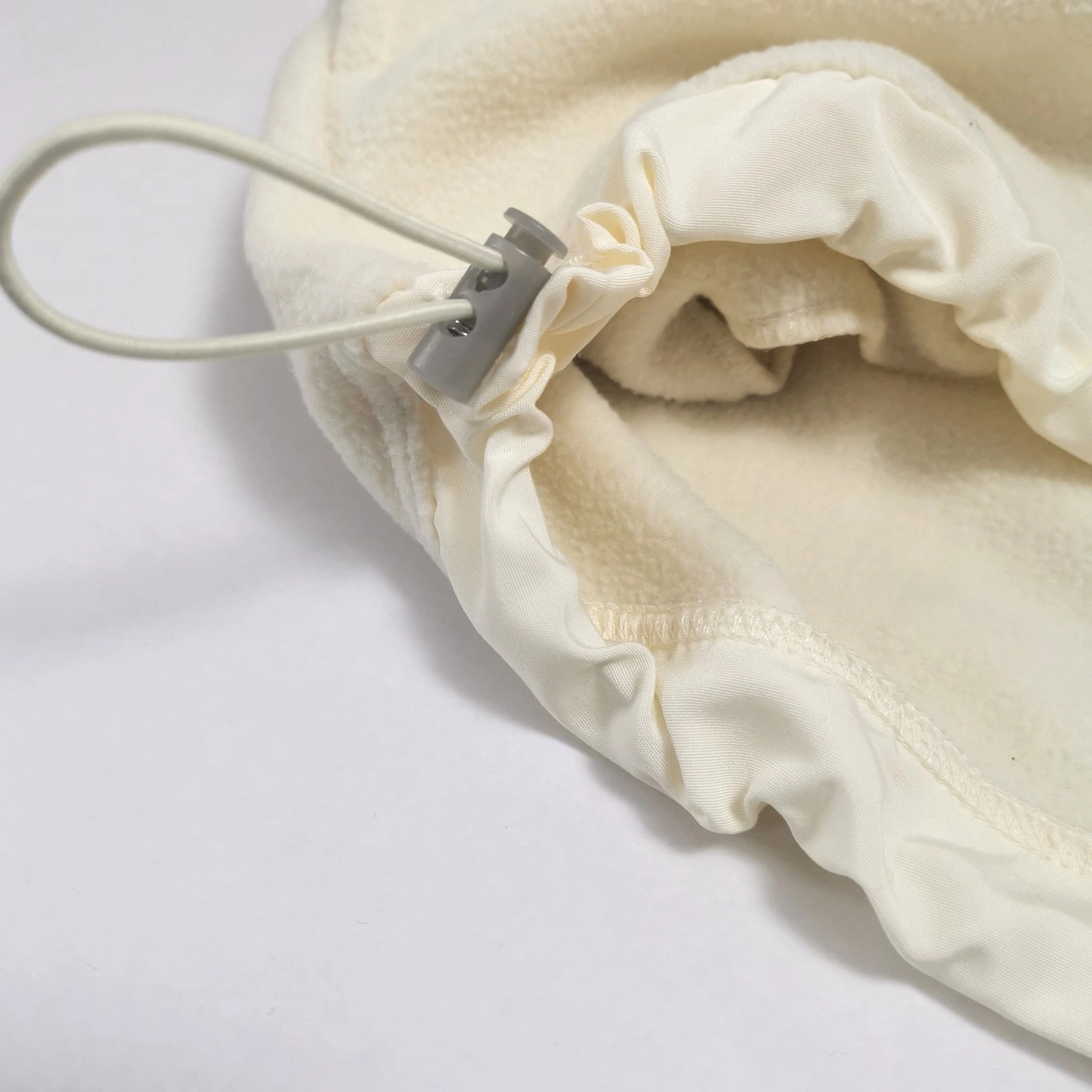 oversized item:C-F477D1727