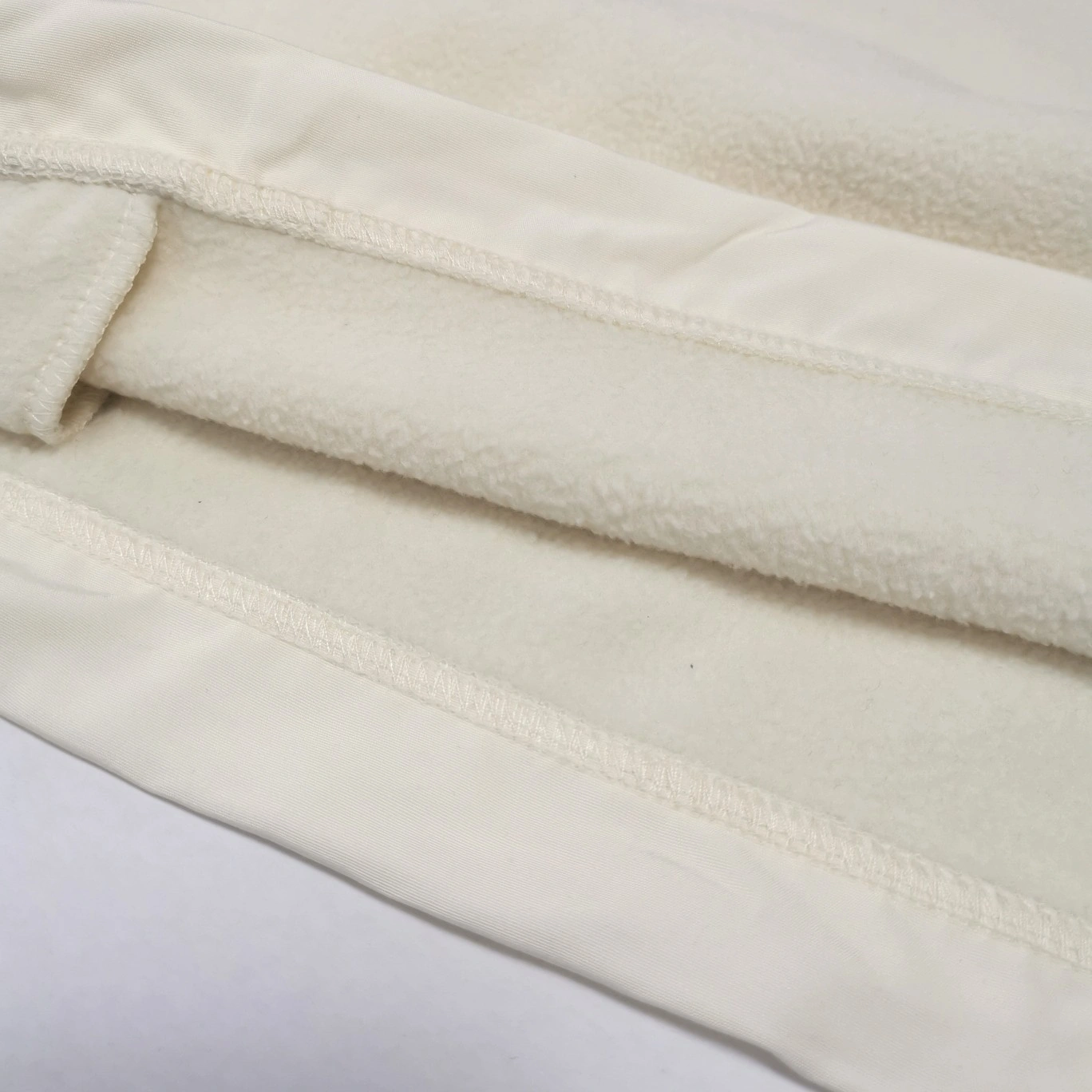 oversized item:C-F477D1727