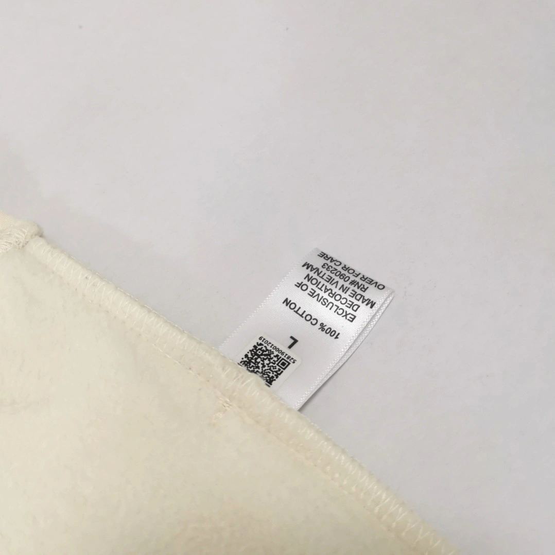 oversized item:C-F477D1727