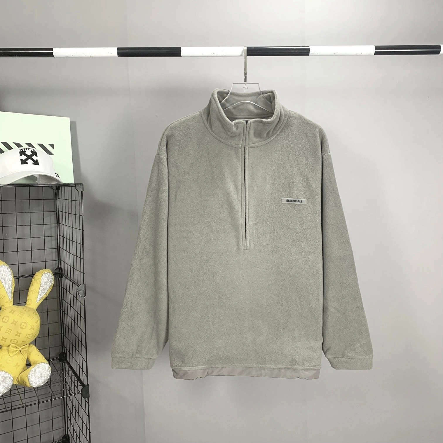 &oversized item:C-F477D1728