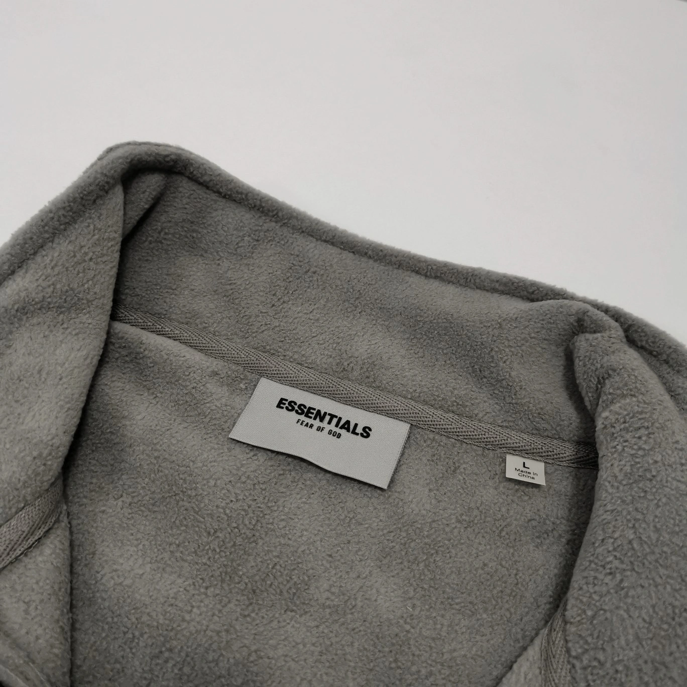 &oversized item:C-F477D1728