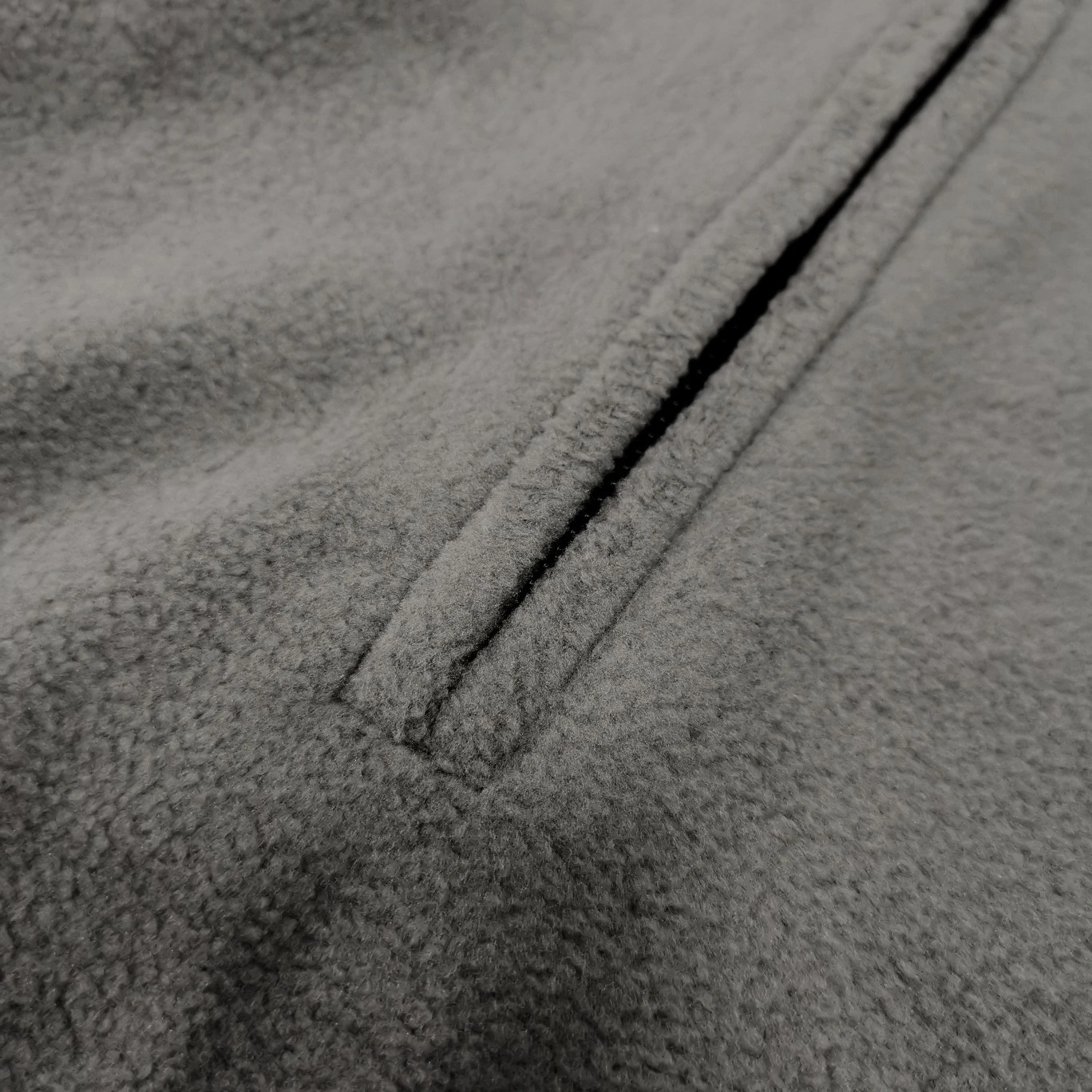 &oversized item:C-F477D1728