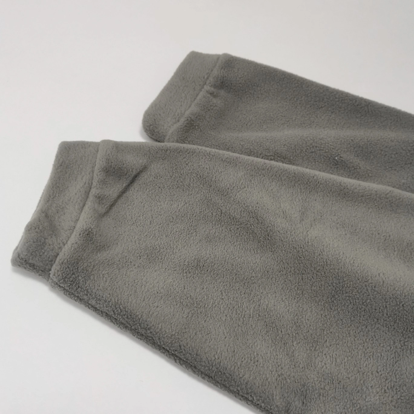 &oversized item:C-F477D1728