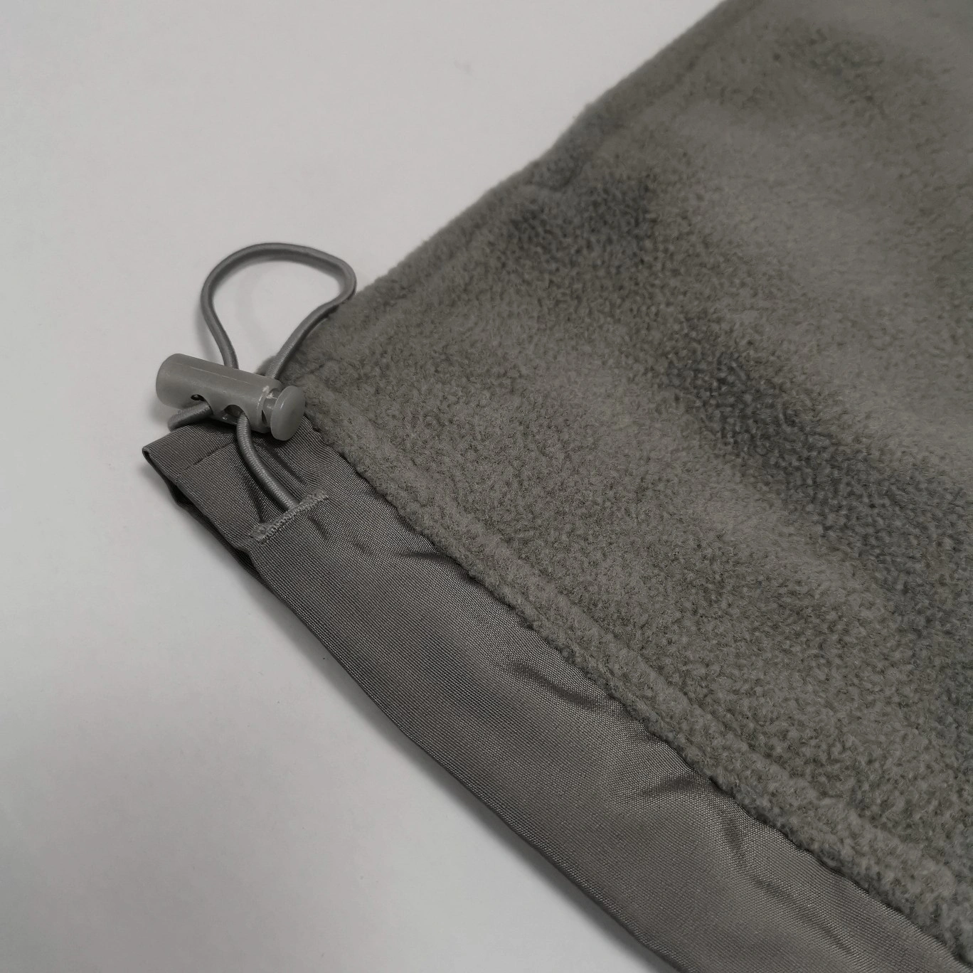 &oversized item:C-F477D1728