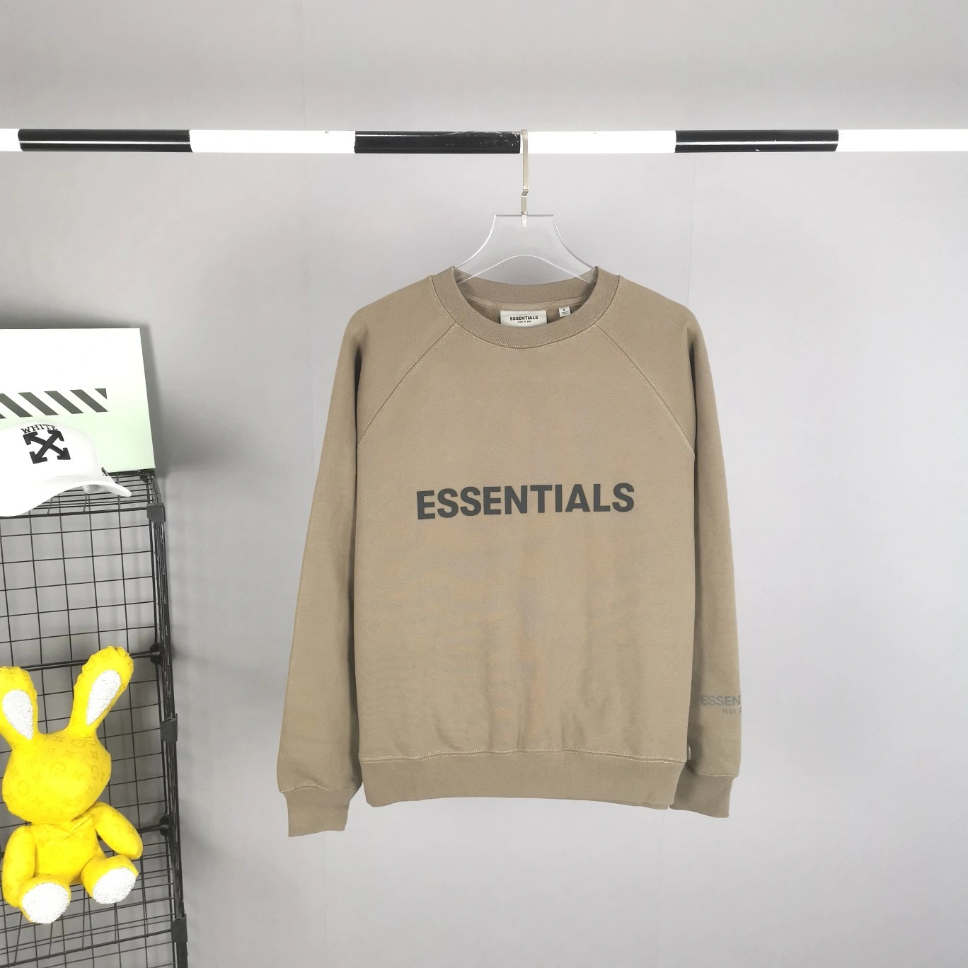 oversized item:C-F477D1730