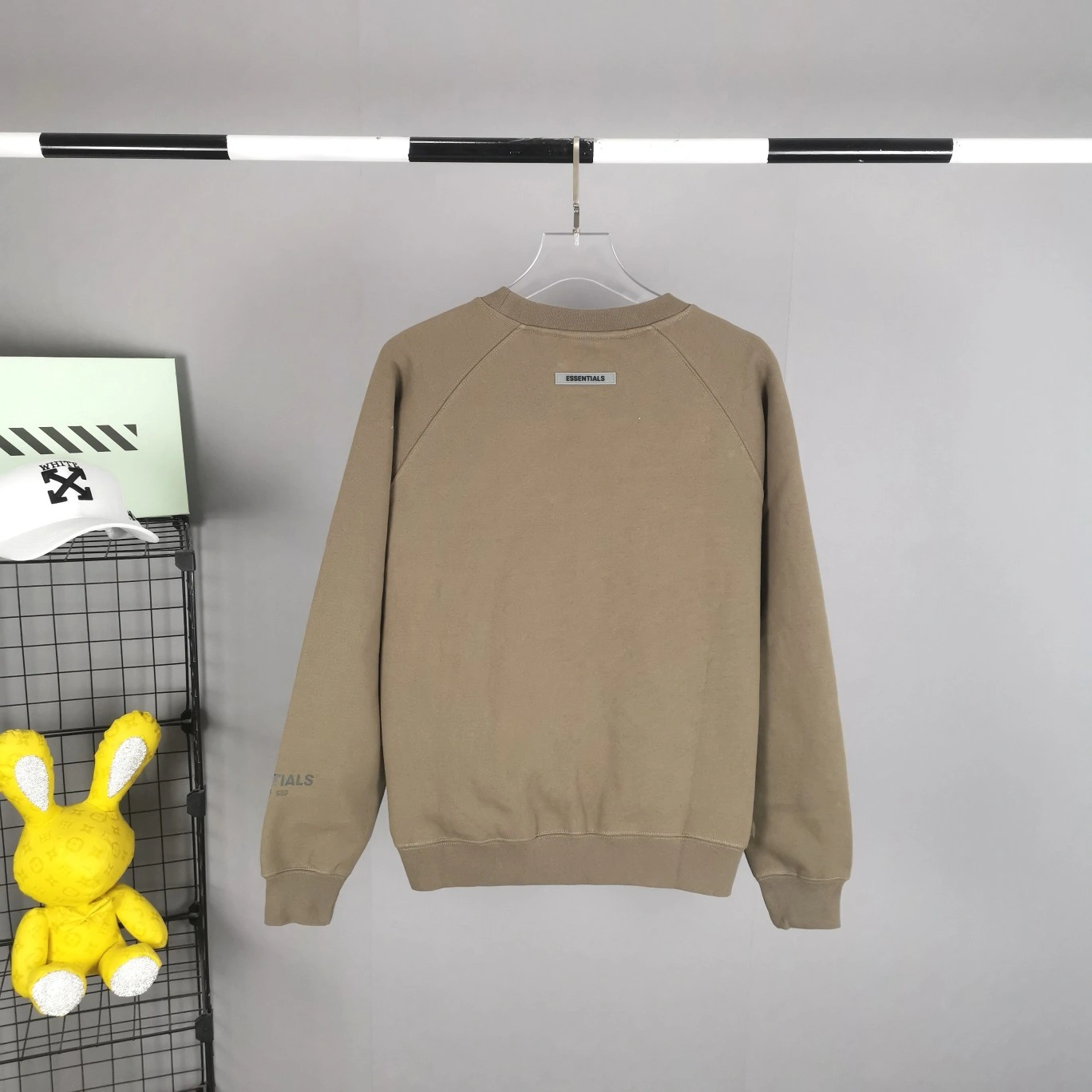 oversized item:C-F477D1730