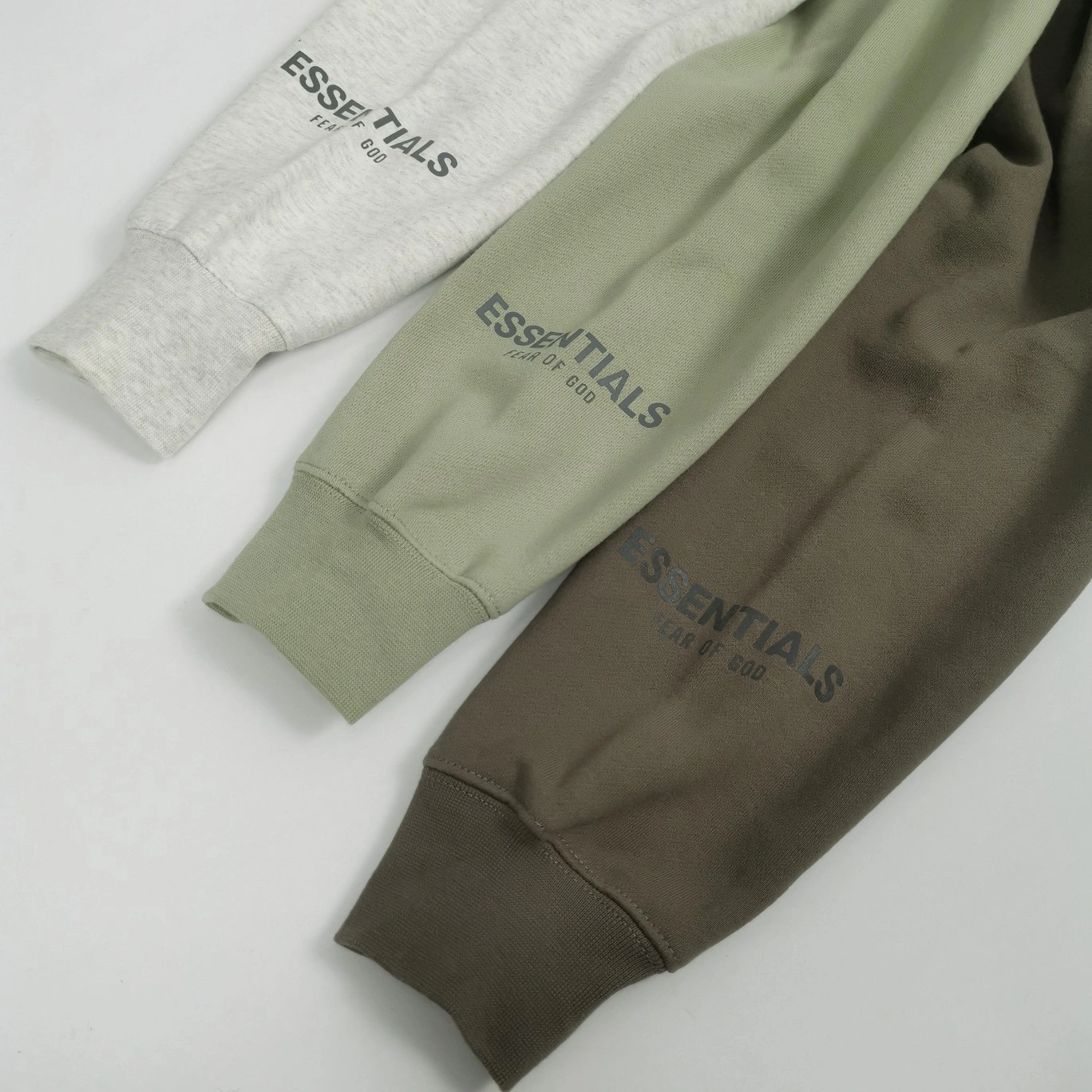 oversized item:C-F477D1730