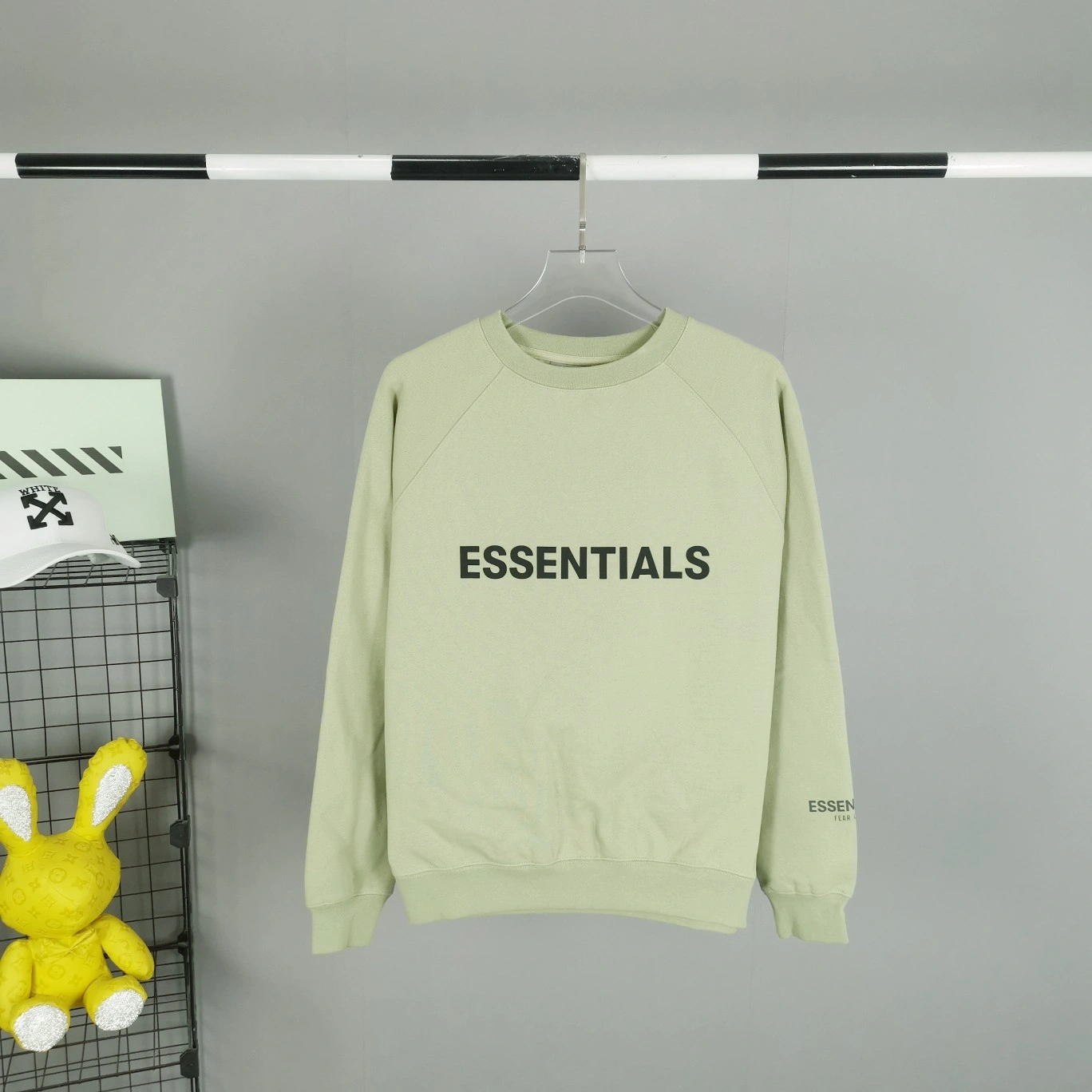 oversized item:C-F477D1731
