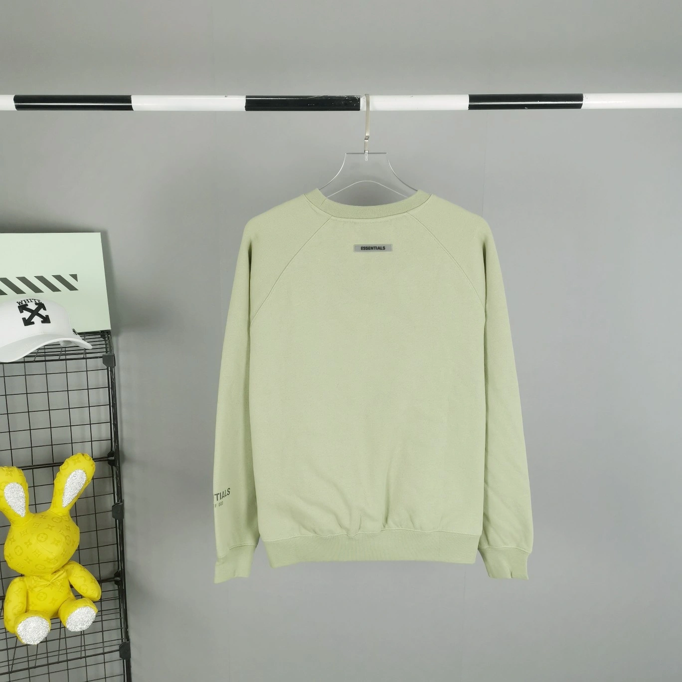 oversized item:C-F477D1731