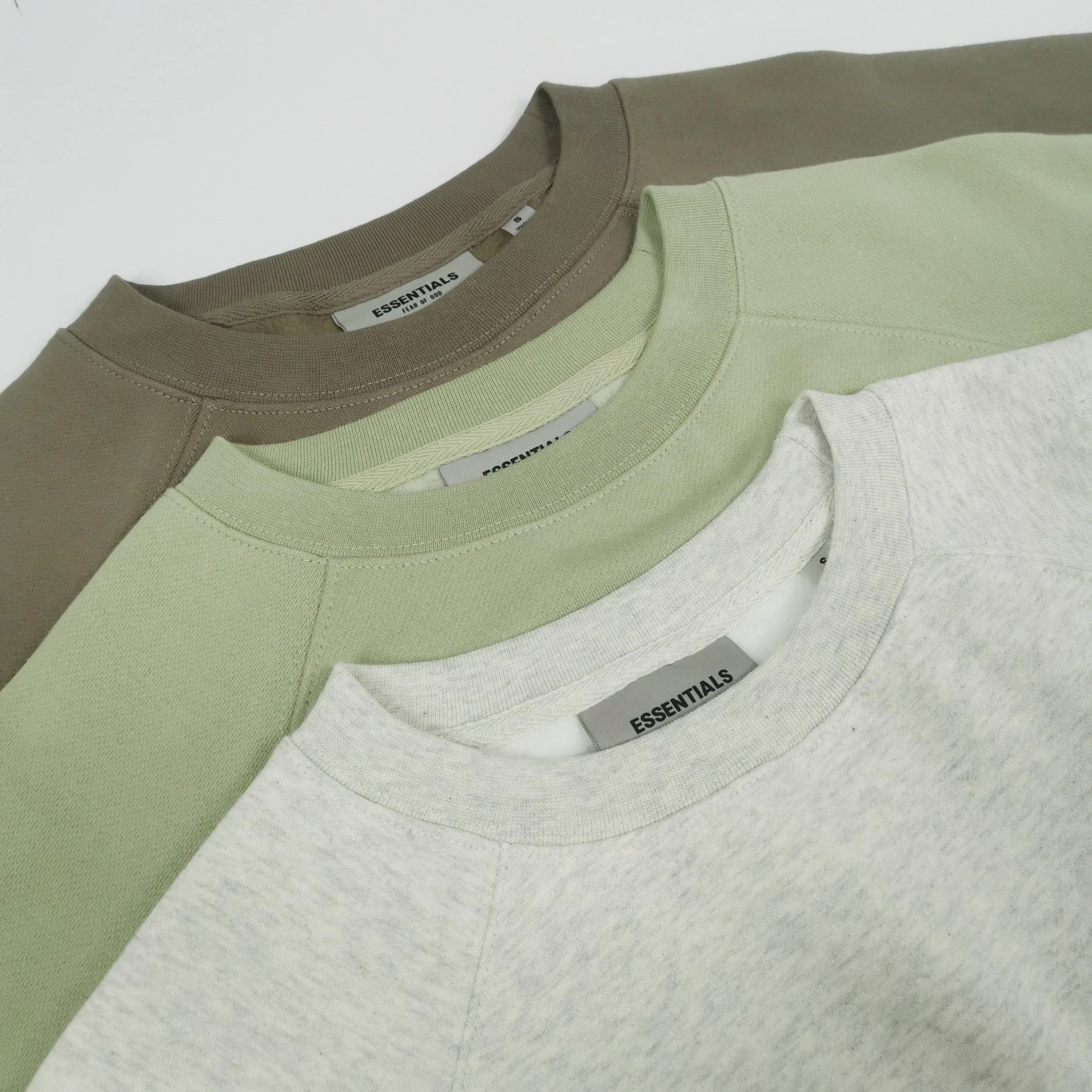 oversized item:C-F477D1731