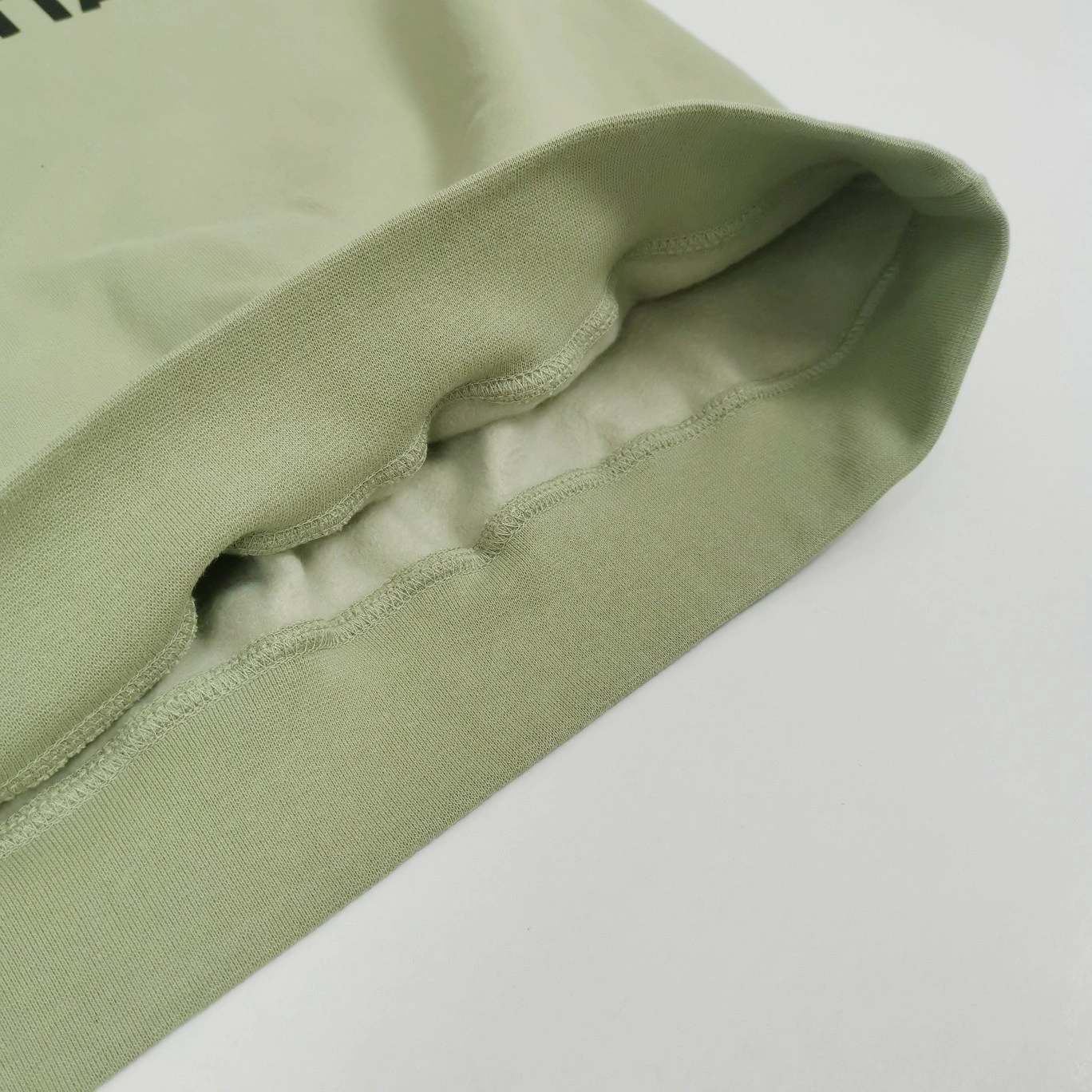 oversized item:C-F477D1731