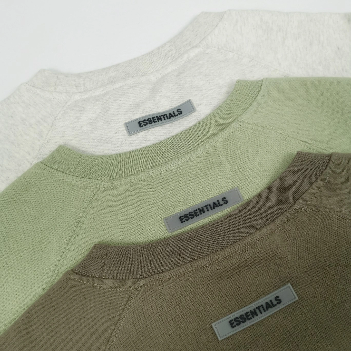 oversized item:C-F477D1732