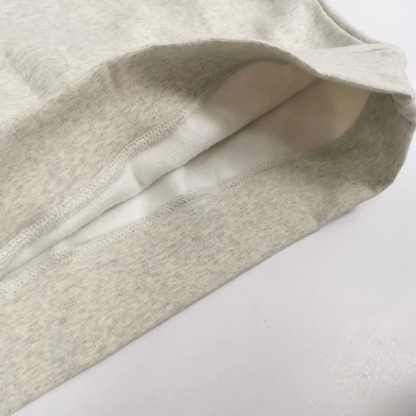 oversized item:C-F477D1732