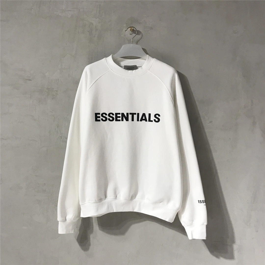 oversized item:C-F477D1733