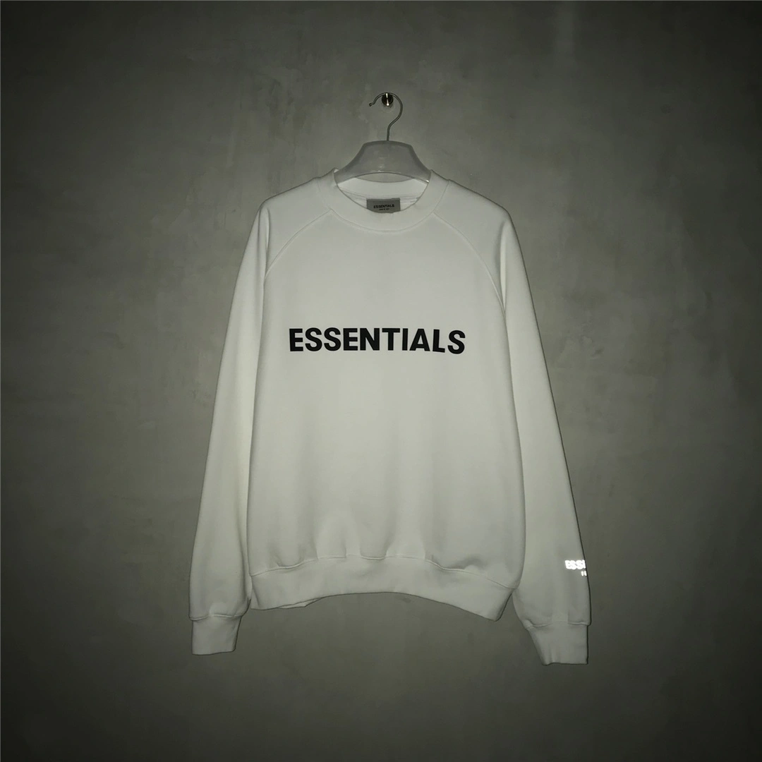 oversized item:C-F477D1733