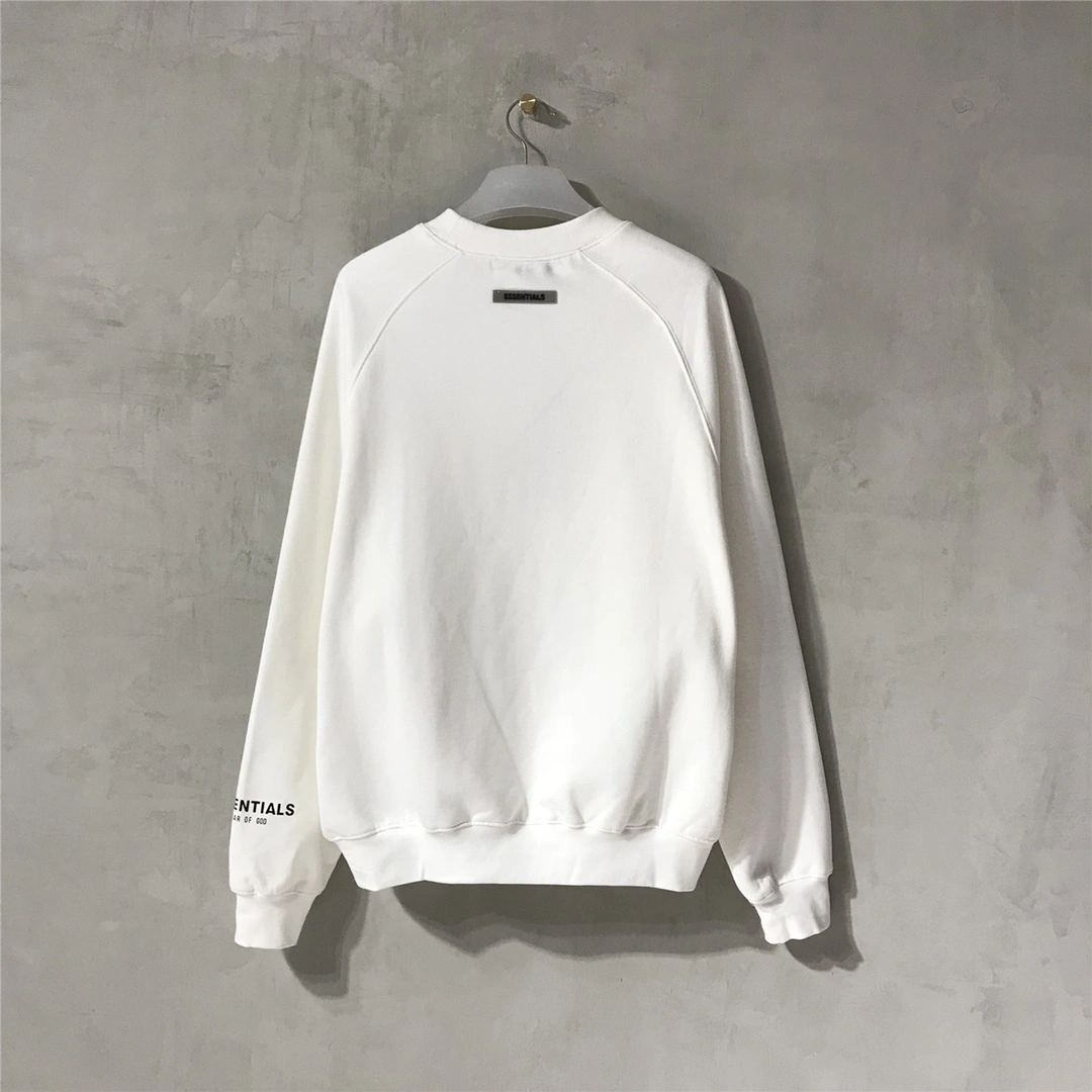 oversized item:C-F477D1733