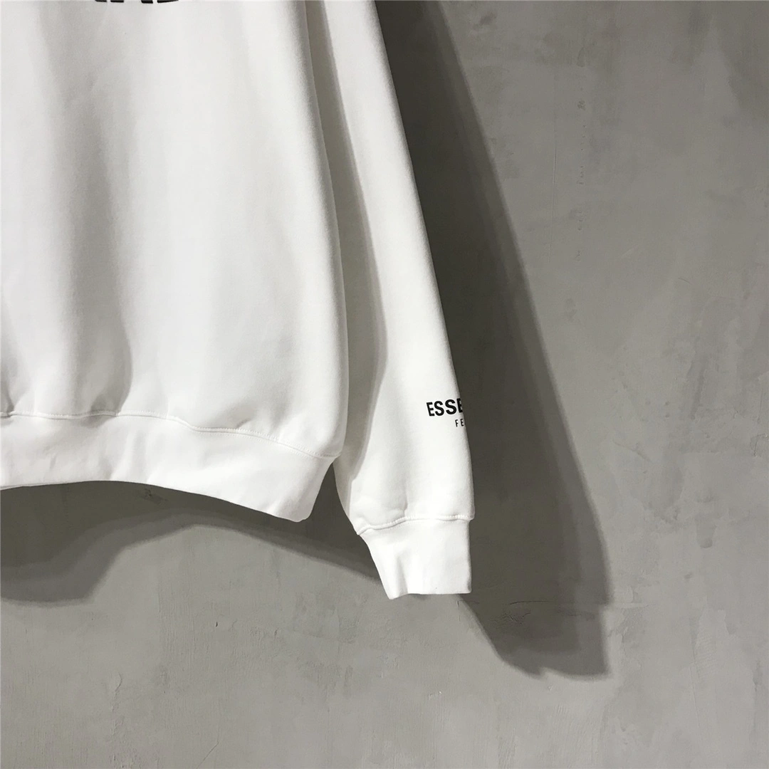 oversized item:C-F477D1733