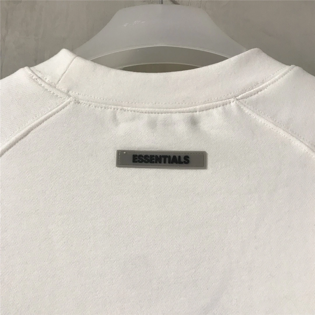 oversized item:C-F477D1733
