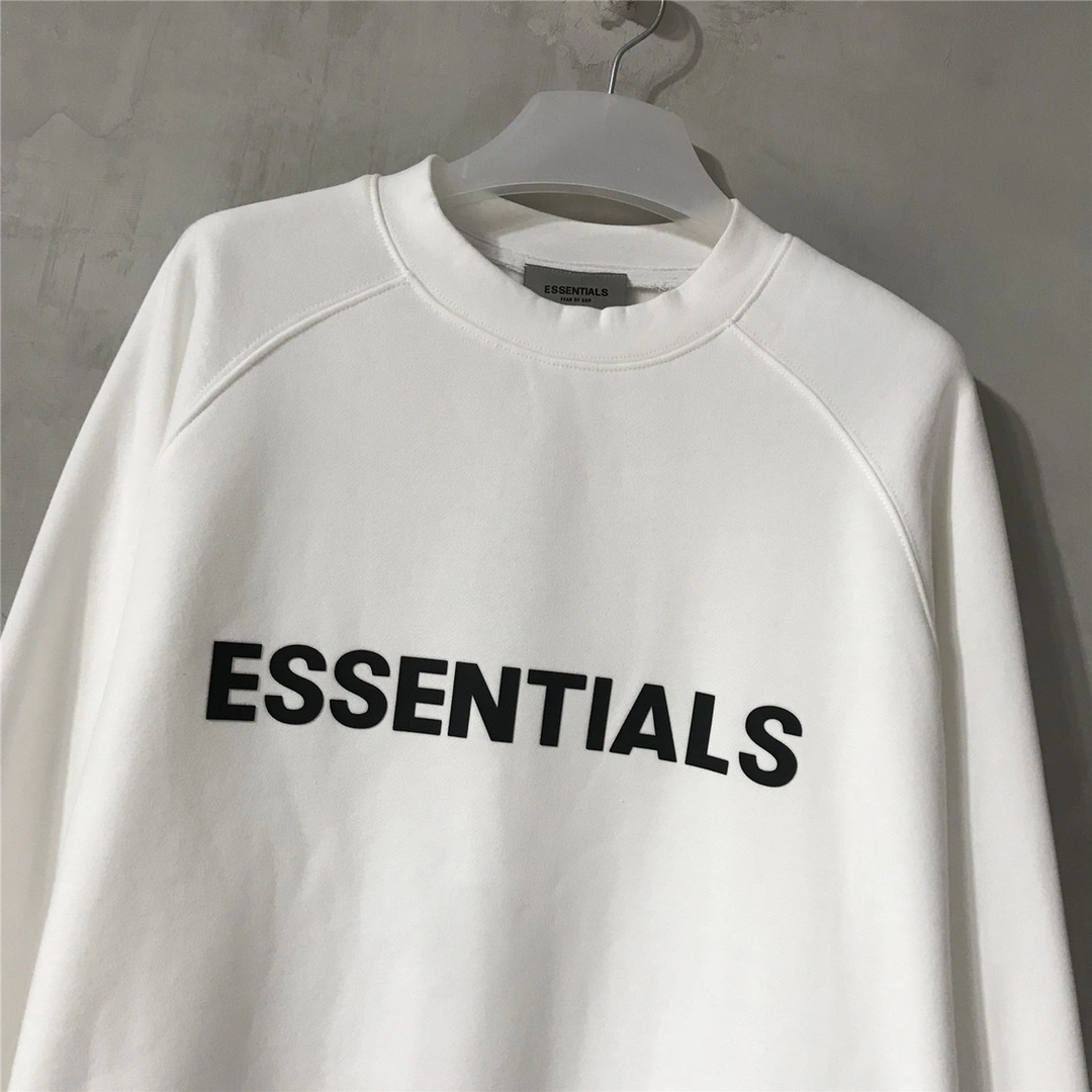 oversized item:C-F477D1733