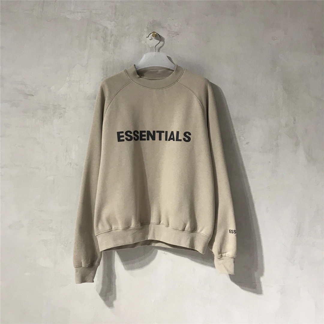 oversized item:C-F477D1734