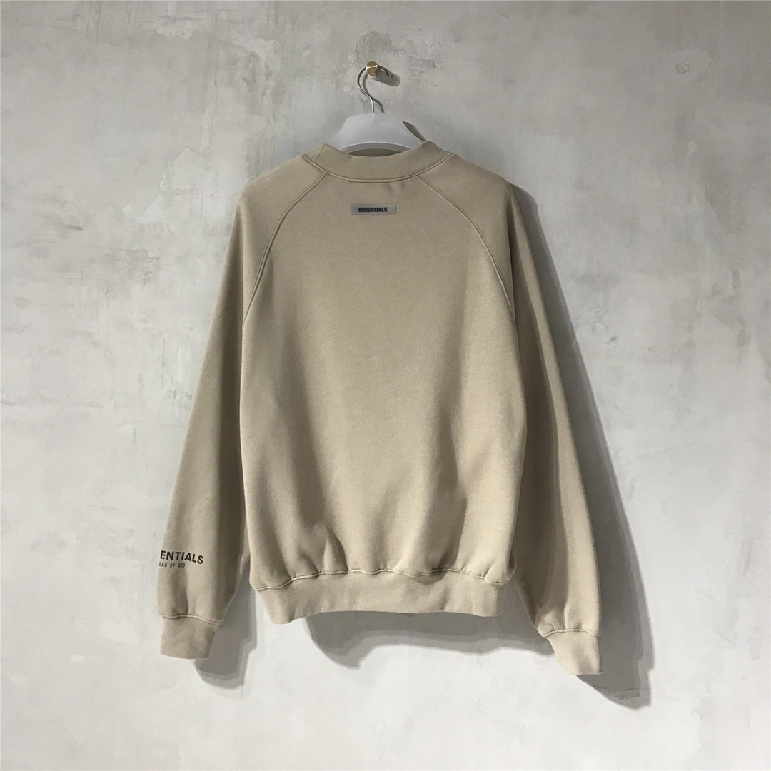 oversized item:C-F477D1734
