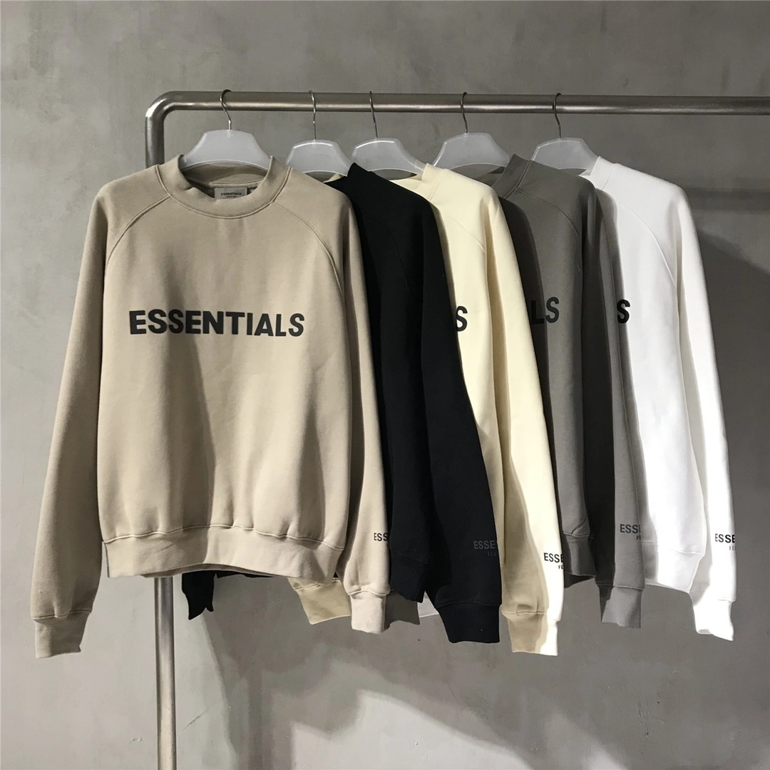 oversized item:C-F477D1734