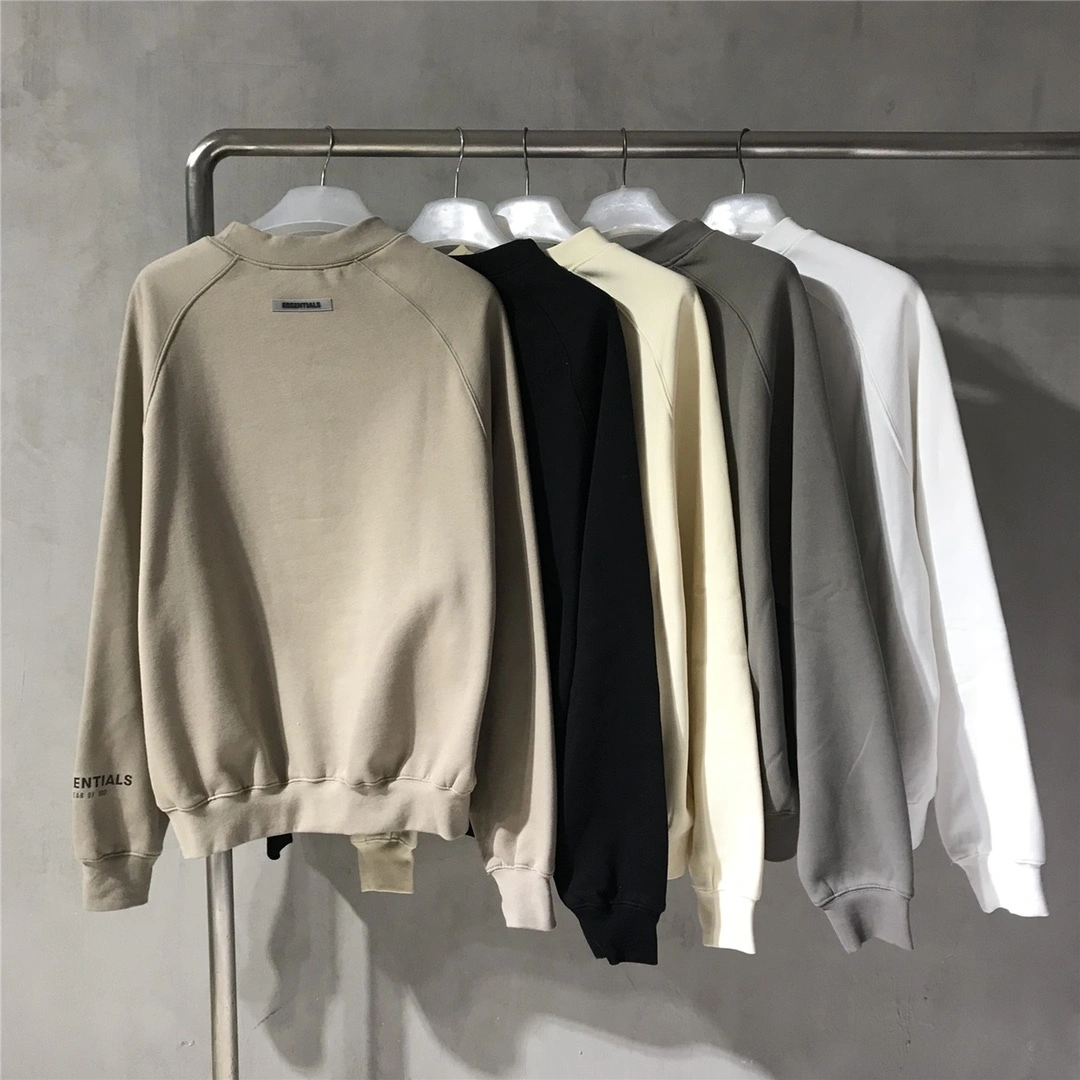 oversized item:C-F477D1734