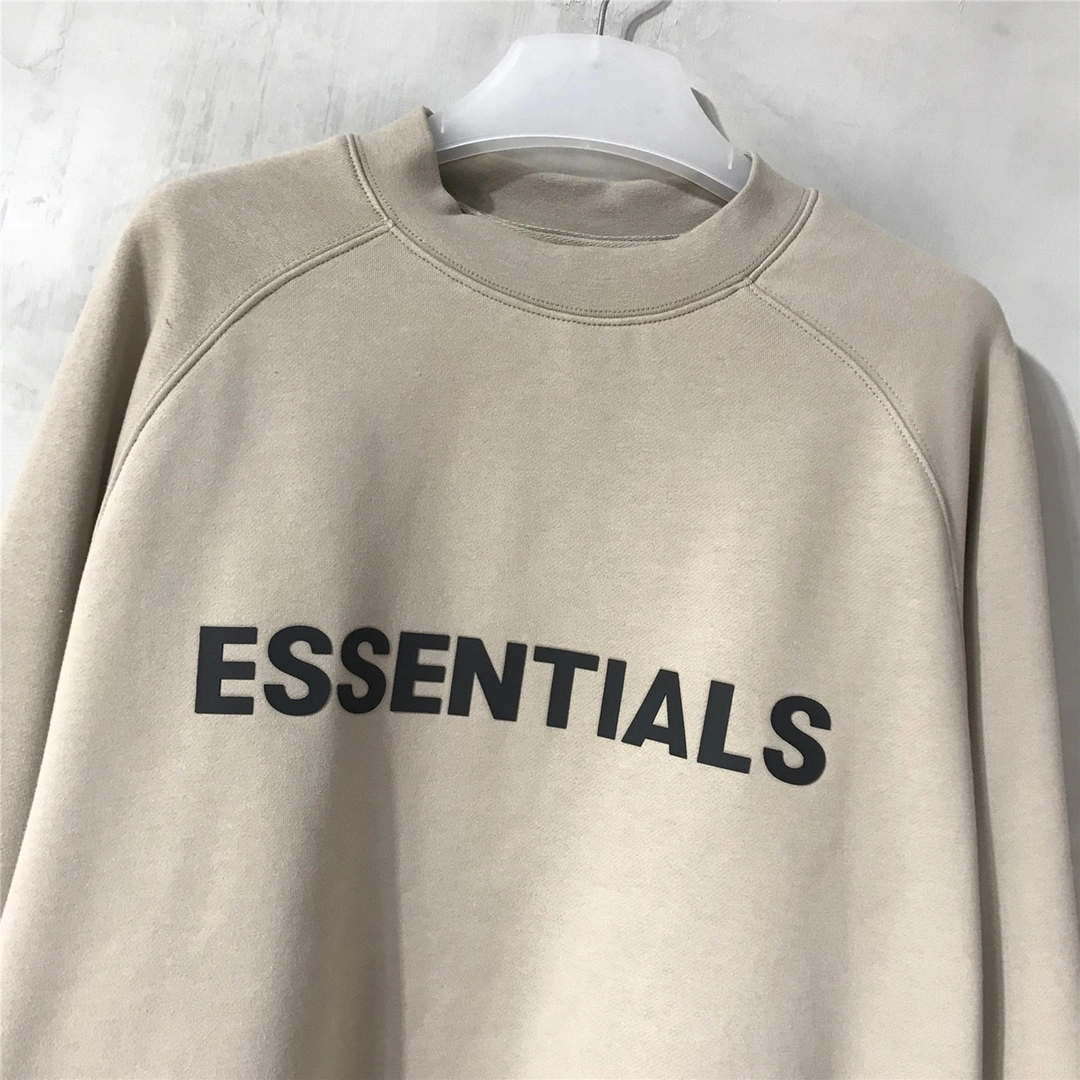 oversized item:C-F477D1734